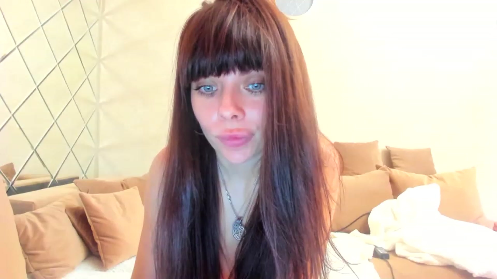 Gallery image thumbnail from Dark_Lady_'s myfreecams stream on, 12/24/2022, 08:06 image 18 of 20