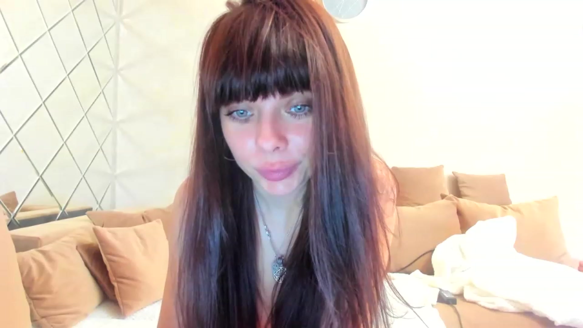 Gallery image thumbnail from Dark_Lady_'s myfreecams stream on, 12/24/2022, 08:06 image 17 of 20