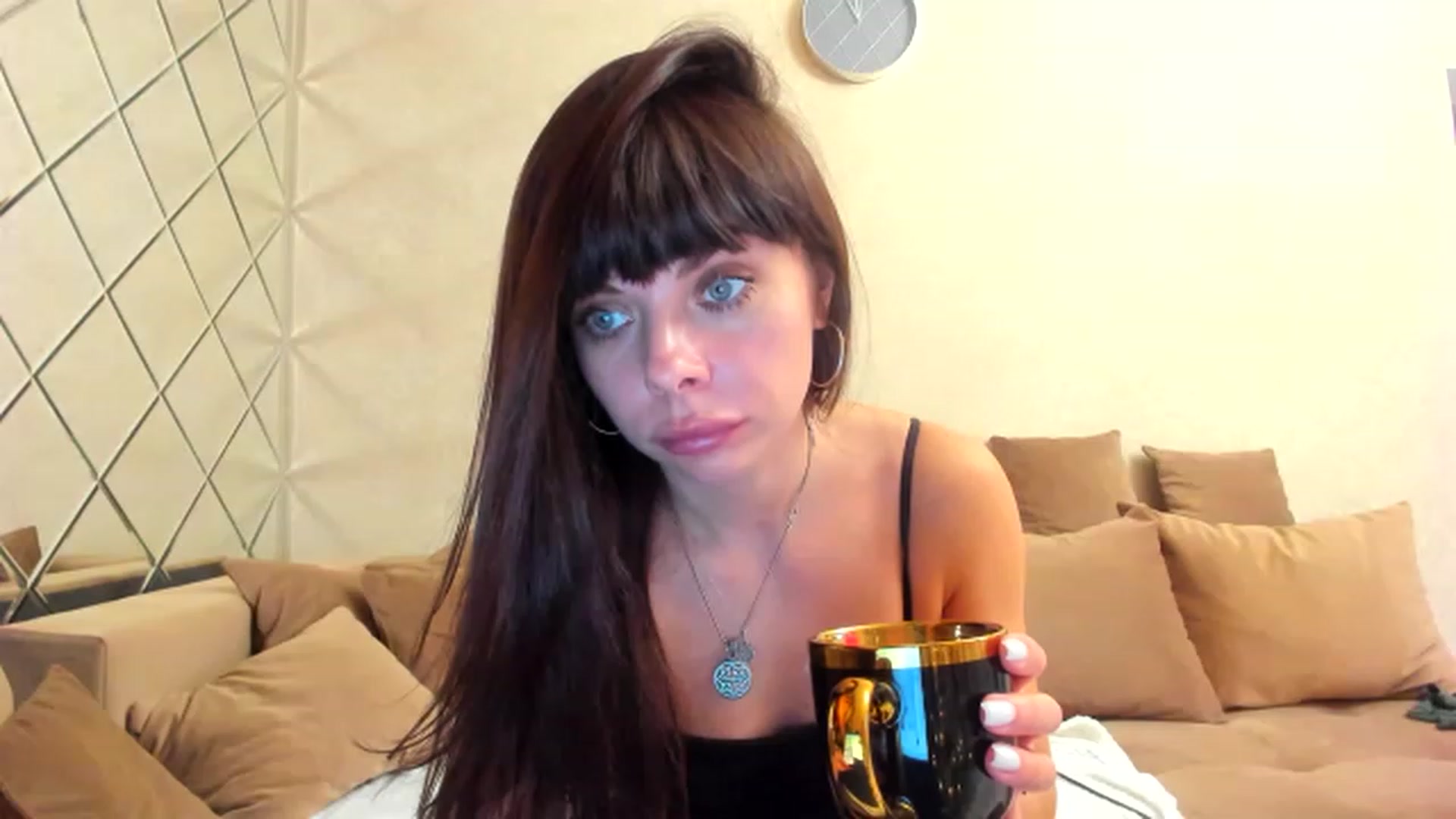 Gallery image thumbnail from Dark_Lady_'s myfreecams stream on, 12/25/2022, 09:14 image 13 of 20