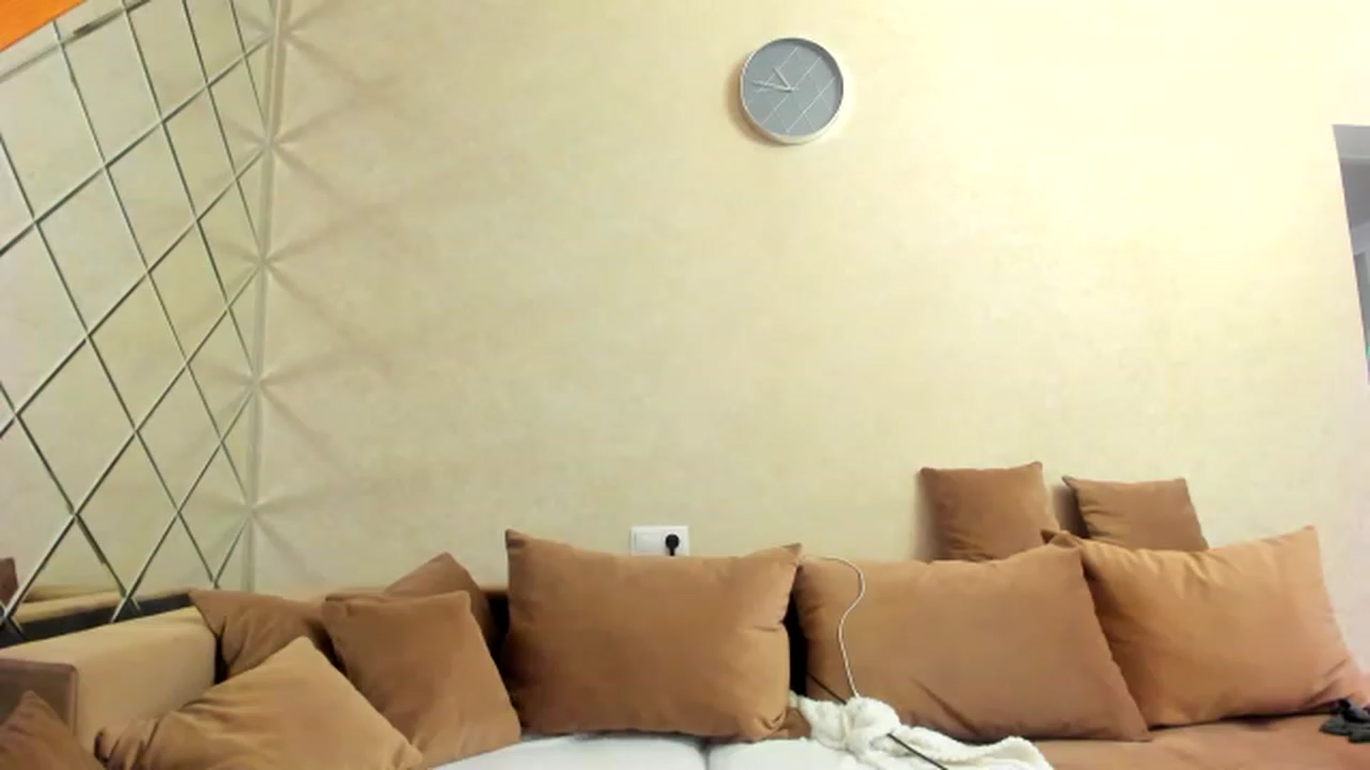 Gallery image thumbnail from Dark_Lady_'s myfreecams stream on, 12/25/2022, 09:14 image 7 of 20