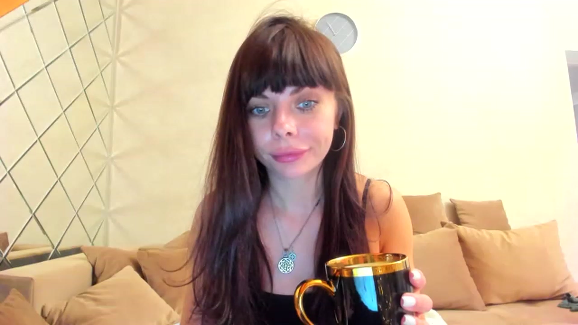 Gallery image thumbnail from Dark_Lady_'s myfreecams stream on, 12/25/2022, 09:14 image 11 of 20