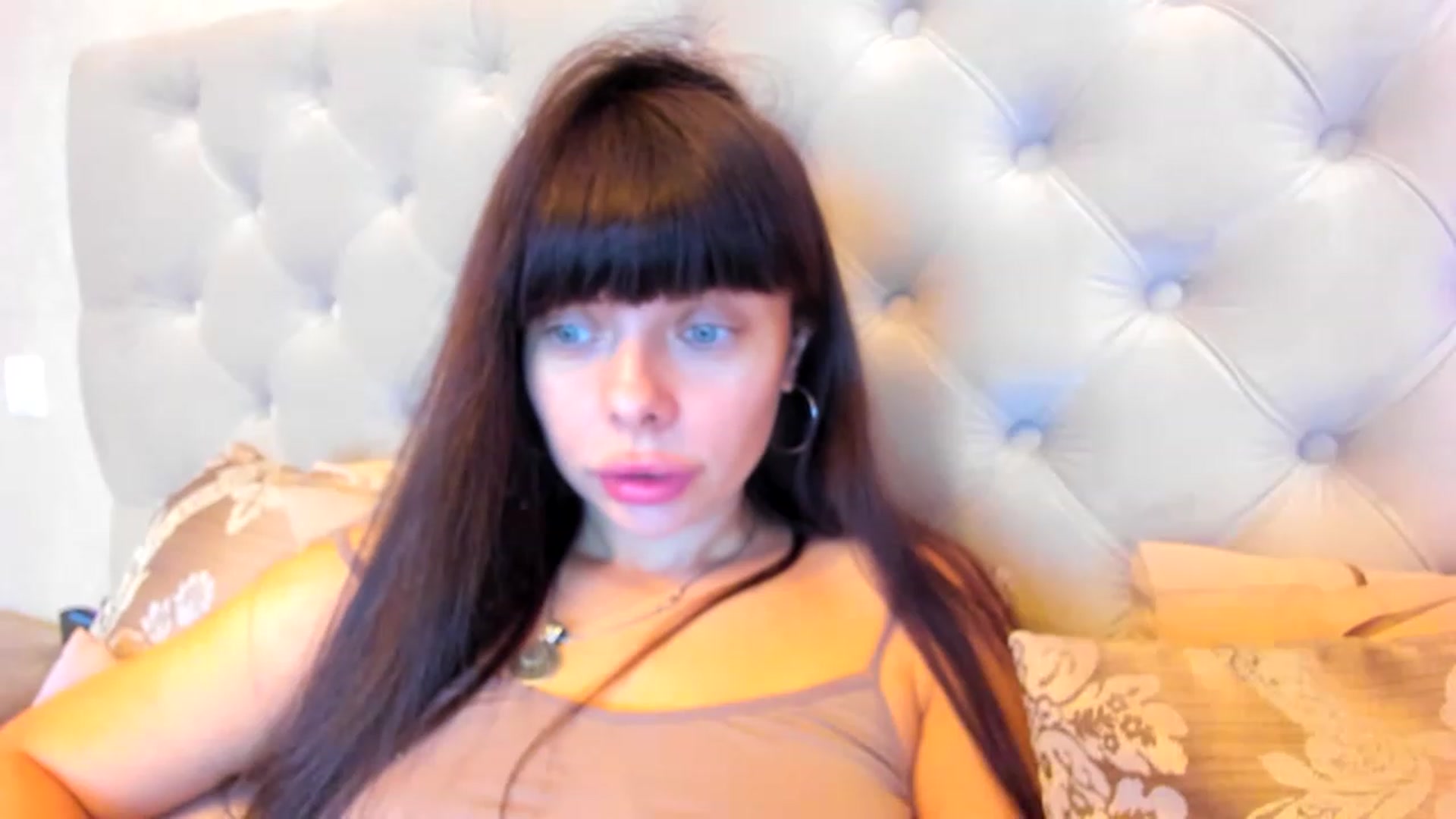 Gallery image thumbnail from Dark_Lady_'s myfreecams stream on, 12/30/2022, 06:56 image 12 of 20