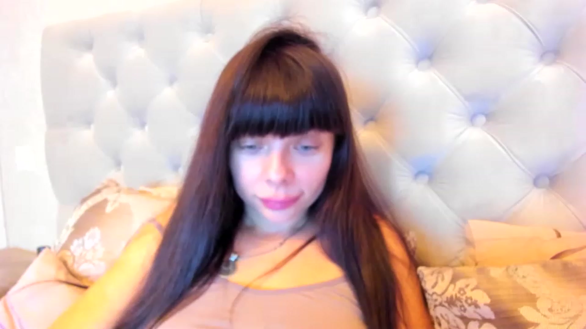 Gallery image thumbnail from Dark_Lady_'s myfreecams stream on, 12/30/2022, 06:56 image 15 of 20