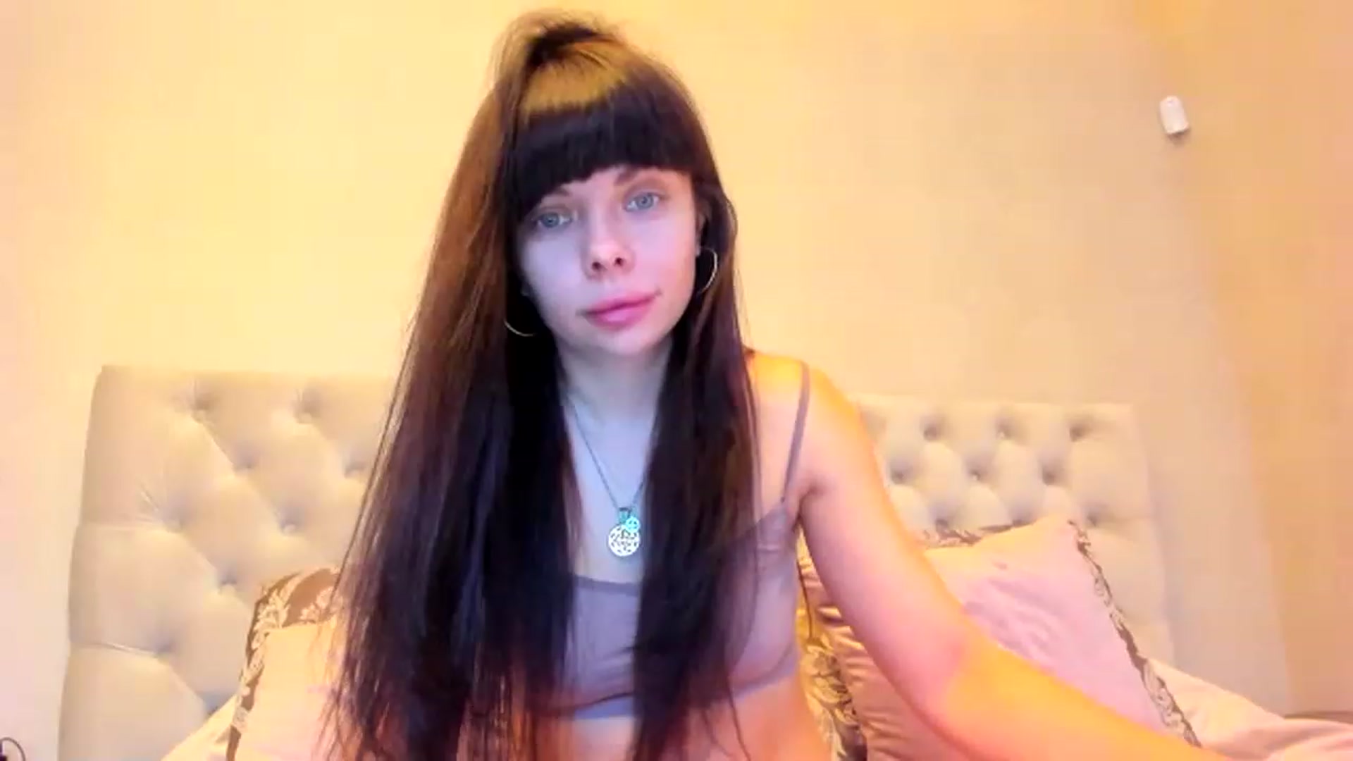 Gallery image thumbnail from Dark_Lady_'s myfreecams stream on, 12/30/2022, 06:56 image 5 of 20