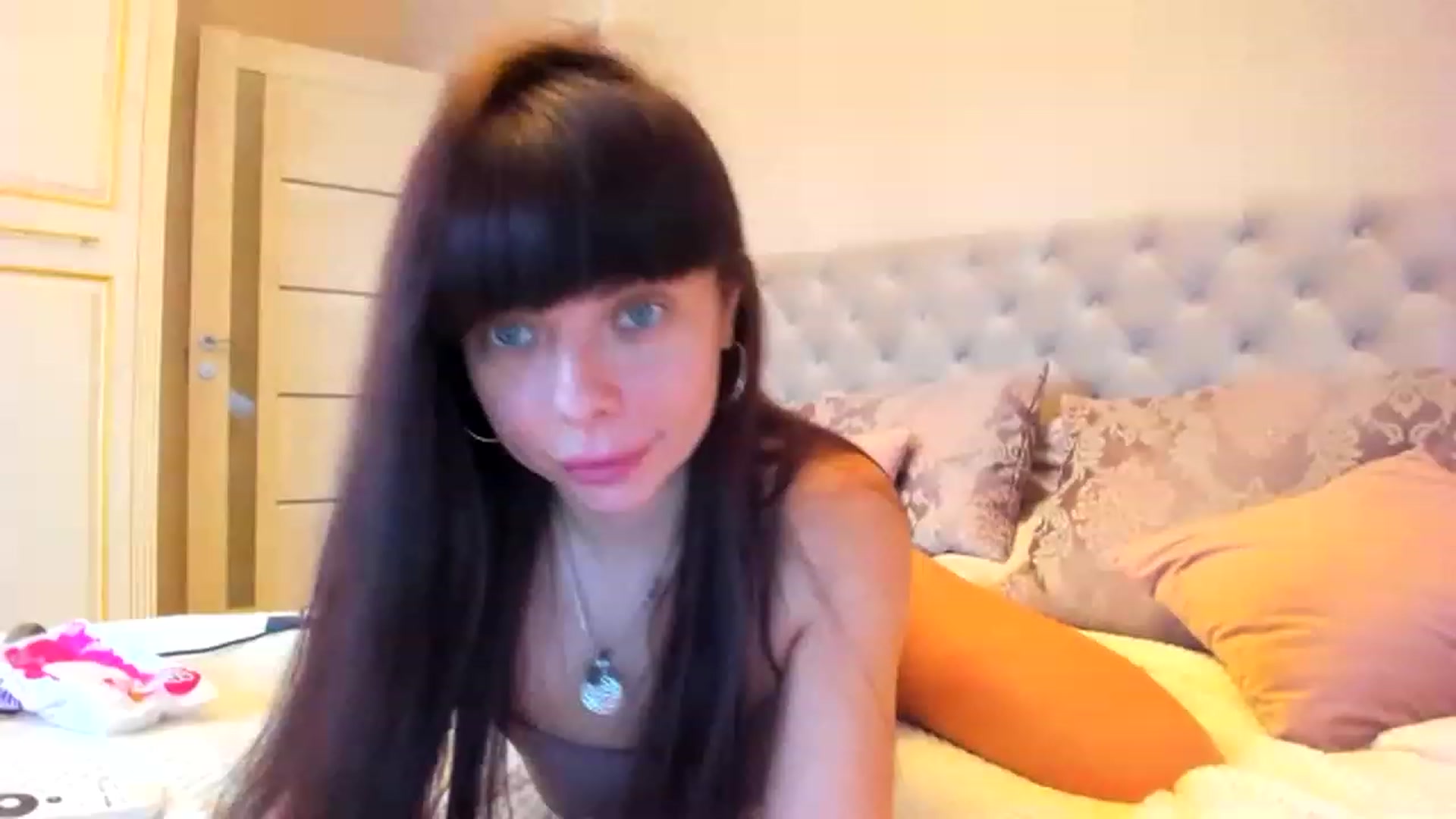 Gallery image thumbnail from Dark_Lady_'s myfreecams stream on, 12/30/2022, 06:56 image 18 of 20