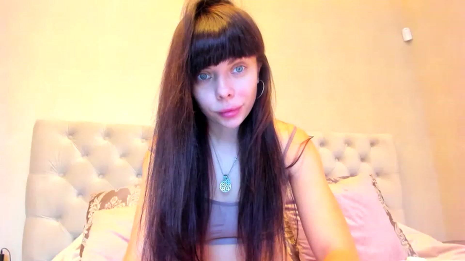 Gallery image thumbnail from Dark_Lady_'s myfreecams stream on, 12/30/2022, 06:56 image 6 of 20