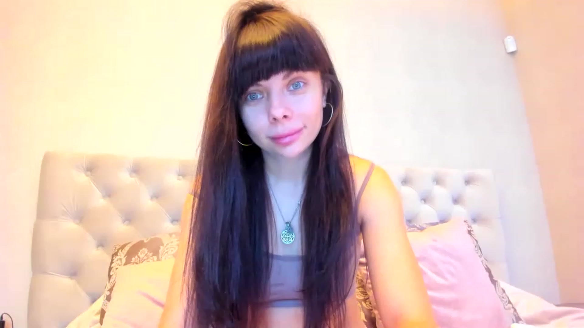 Gallery image thumbnail from Dark_Lady_'s myfreecams stream on, 12/30/2022, 06:56 image 4 of 20