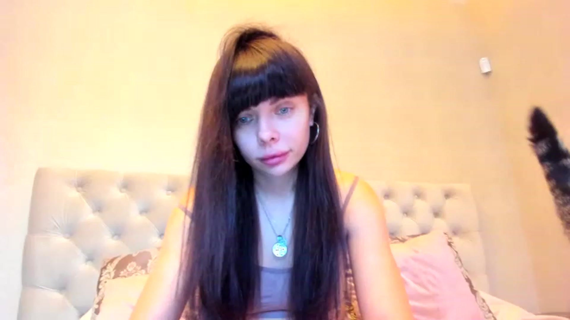 Gallery image thumbnail from Dark_Lady_'s myfreecams stream on, 12/30/2022, 06:56 image 9 of 20