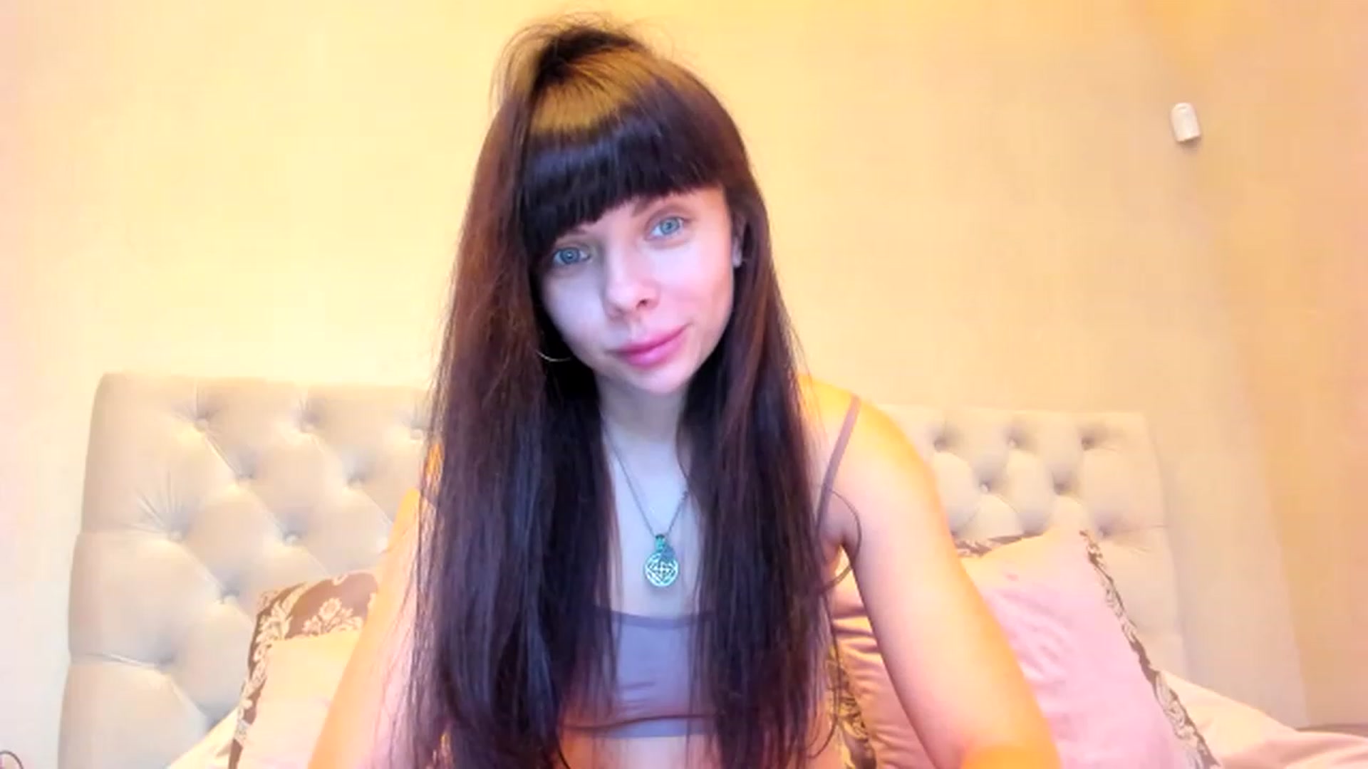 Gallery image thumbnail from Dark_Lady_'s myfreecams stream on, 12/30/2022, 06:56 image 7 of 20