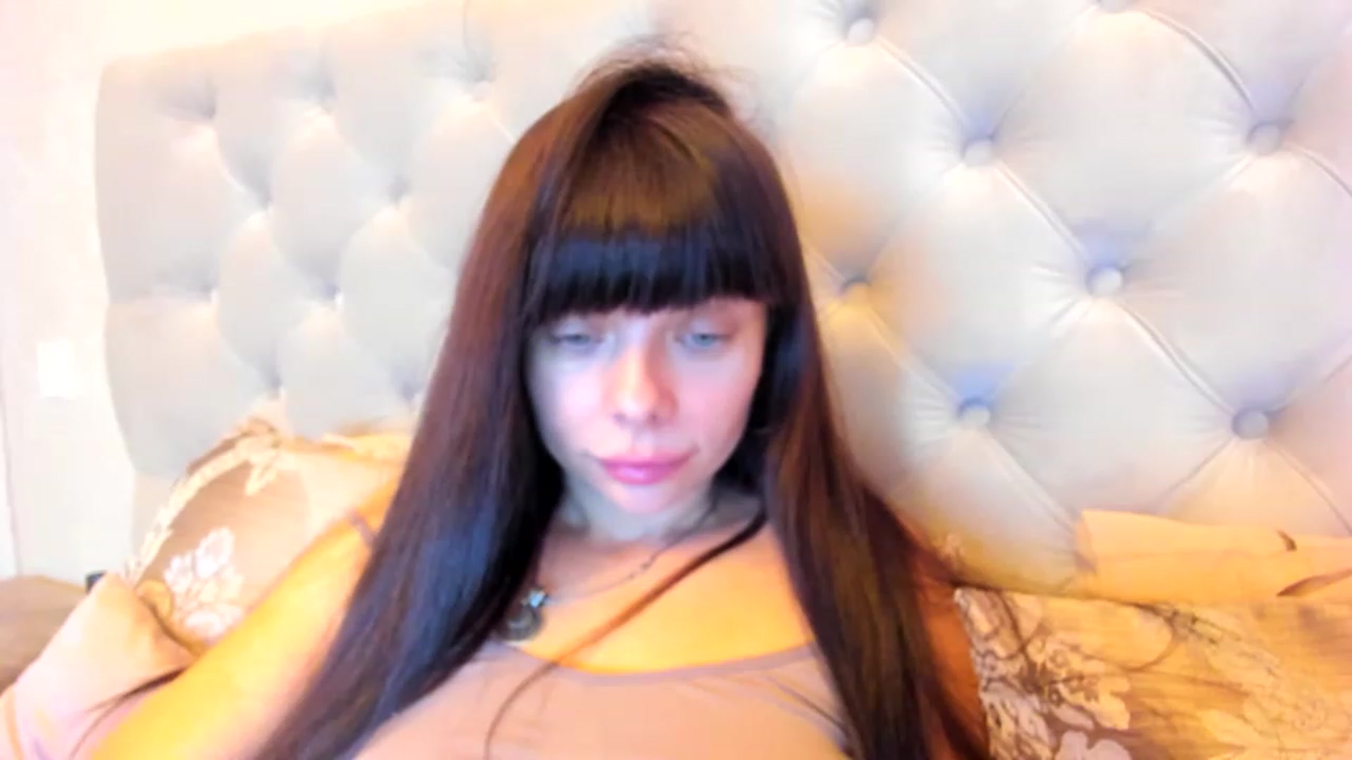 Gallery image thumbnail from Dark_Lady_'s myfreecams stream on, 12/30/2022, 06:56 image 13 of 20