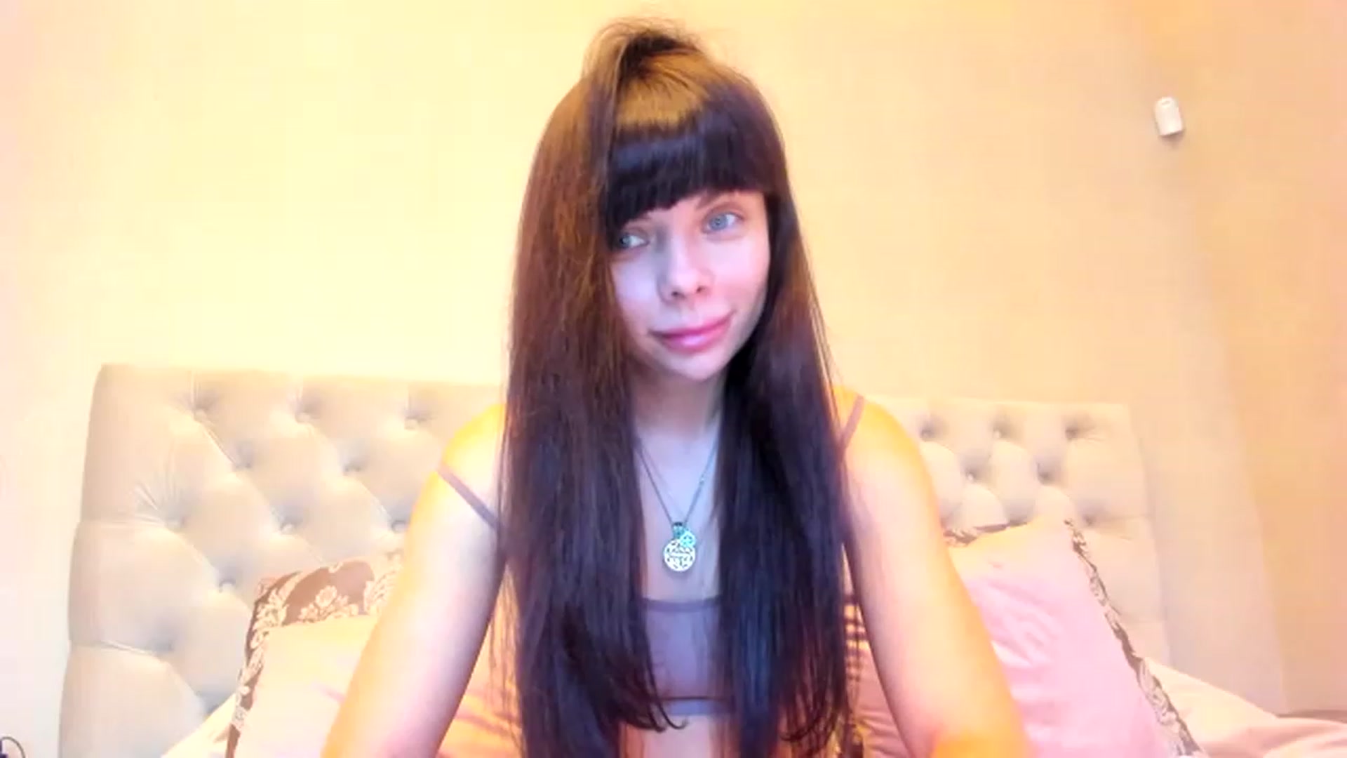 Gallery image thumbnail from Dark_Lady_'s myfreecams stream on, 12/30/2022, 06:56 image 8 of 20