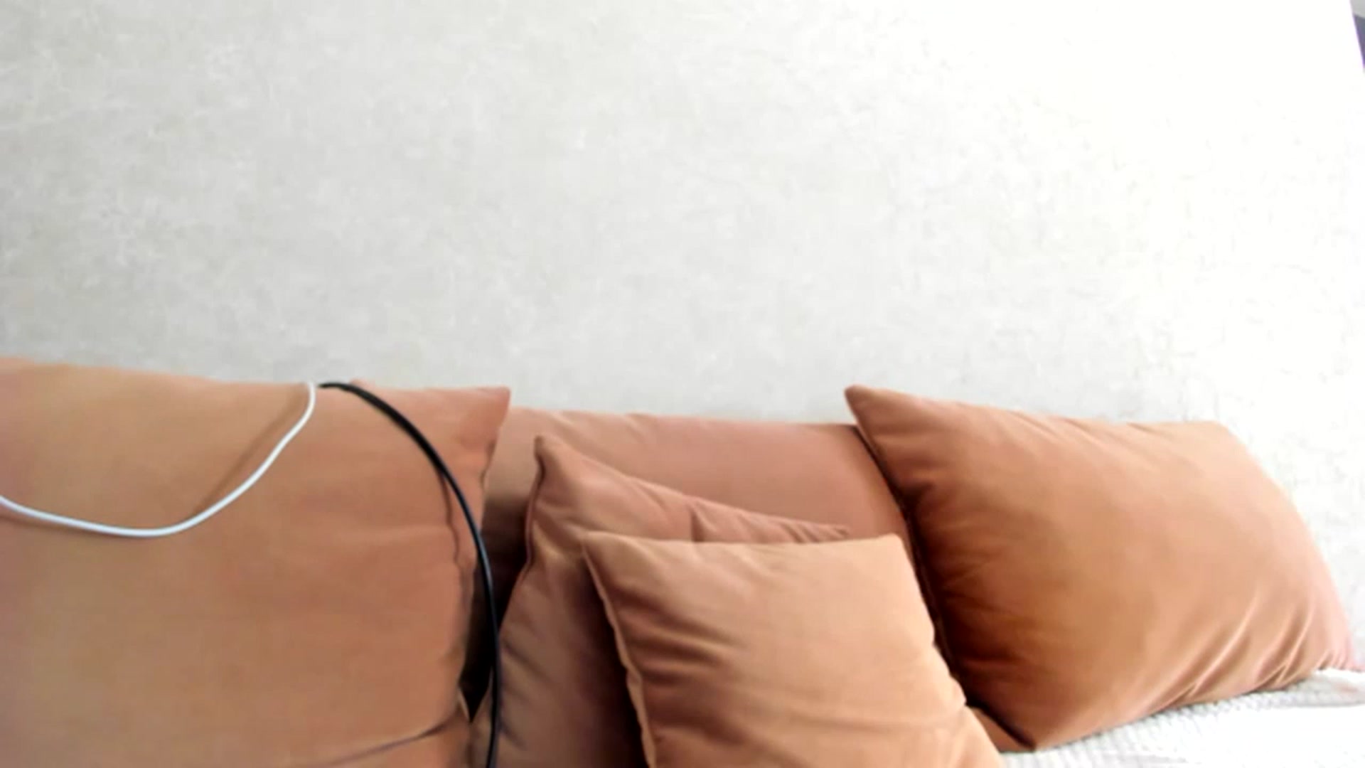 Gallery image thumbnail from Dark_Lady_'s myfreecams stream on, 01/04/2023, 08:29 image 13 of 20