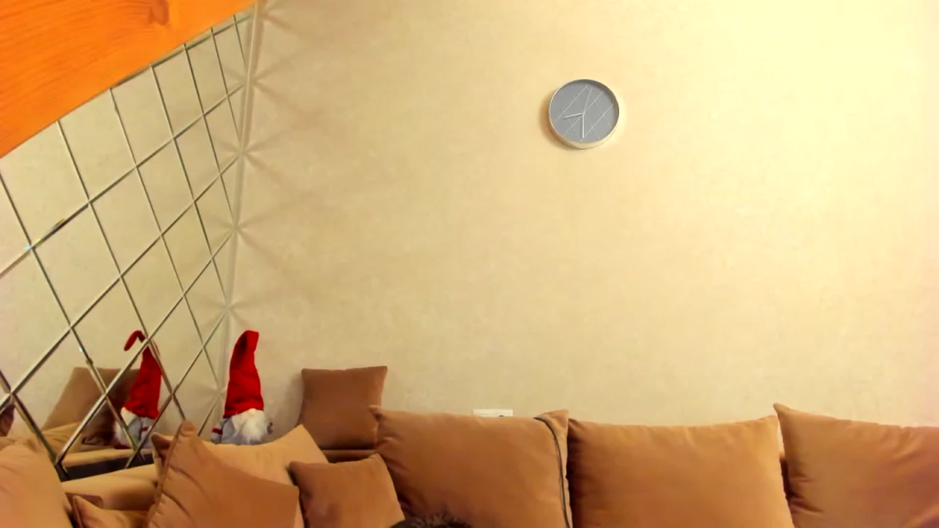 Gallery image thumbnail from Dark_Lady_'s myfreecams stream on, 01/12/2023, 06:57 image 6 of 20