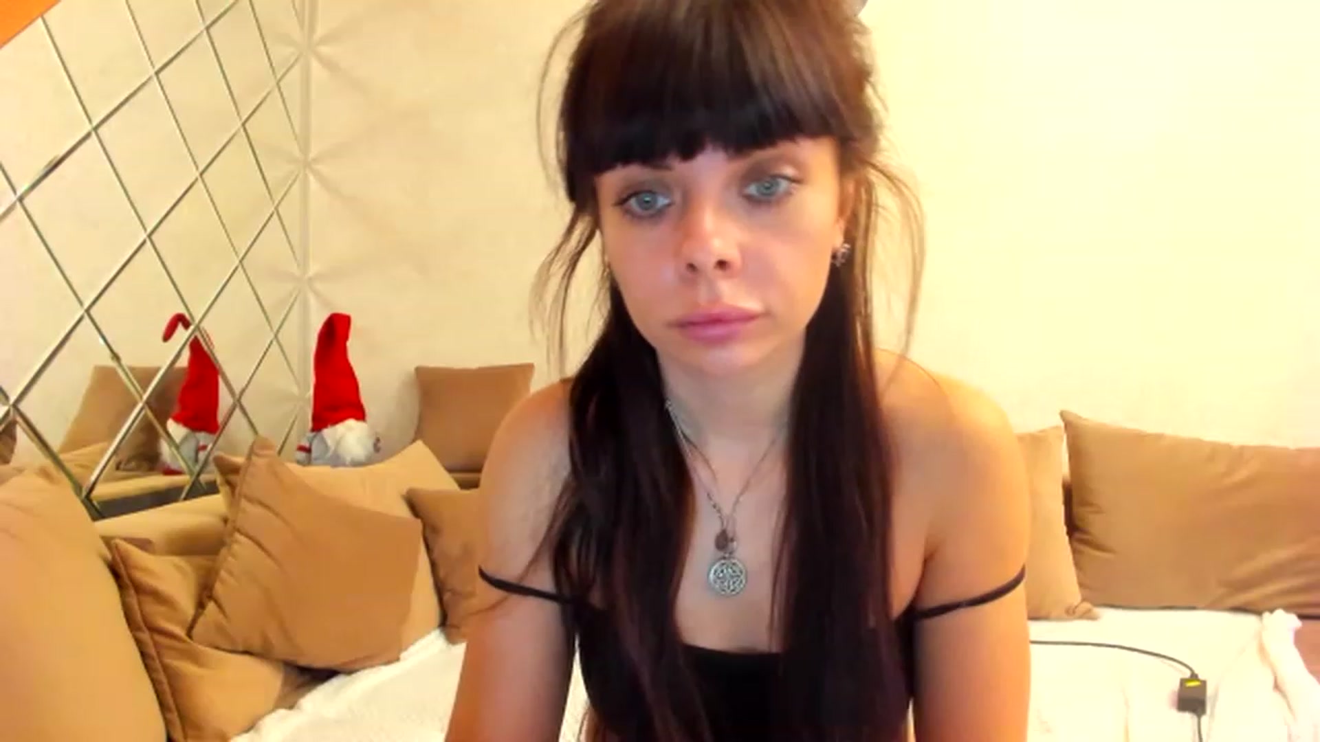Gallery image thumbnail from Dark_Lady_'s myfreecams stream on, 01/12/2023, 06:57 image 18 of 20