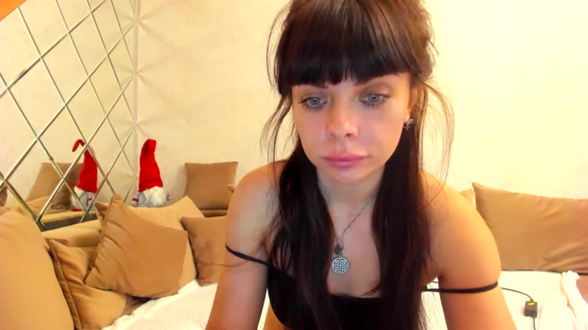 Gallery image thumbnail from Dark_Lady_'s myfreecams stream on, 01/12/2023, 06:57 image 15 of 20
