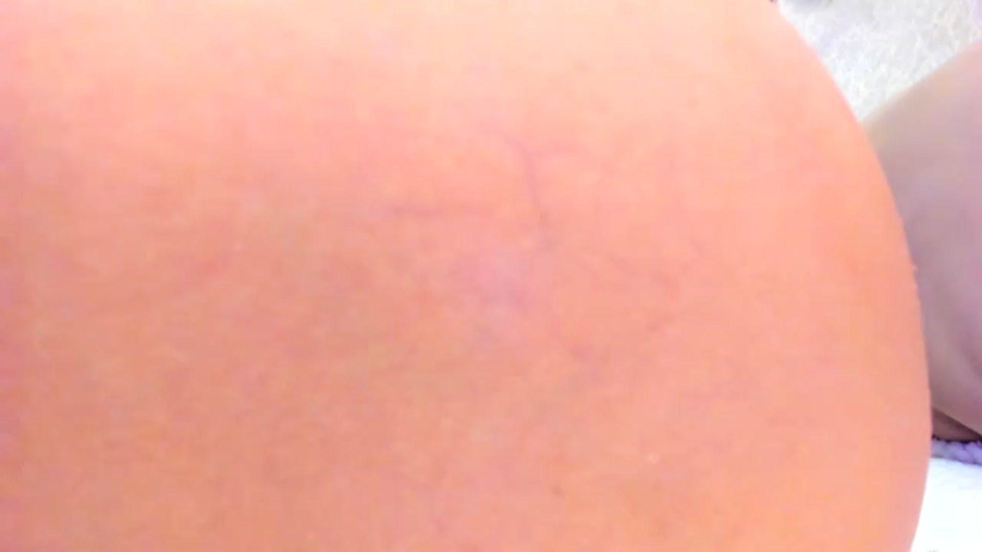 Gallery image thumbnail from Dark_Lady_'s myfreecams stream on, 01/17/2023, 15:08 image 13 of 20