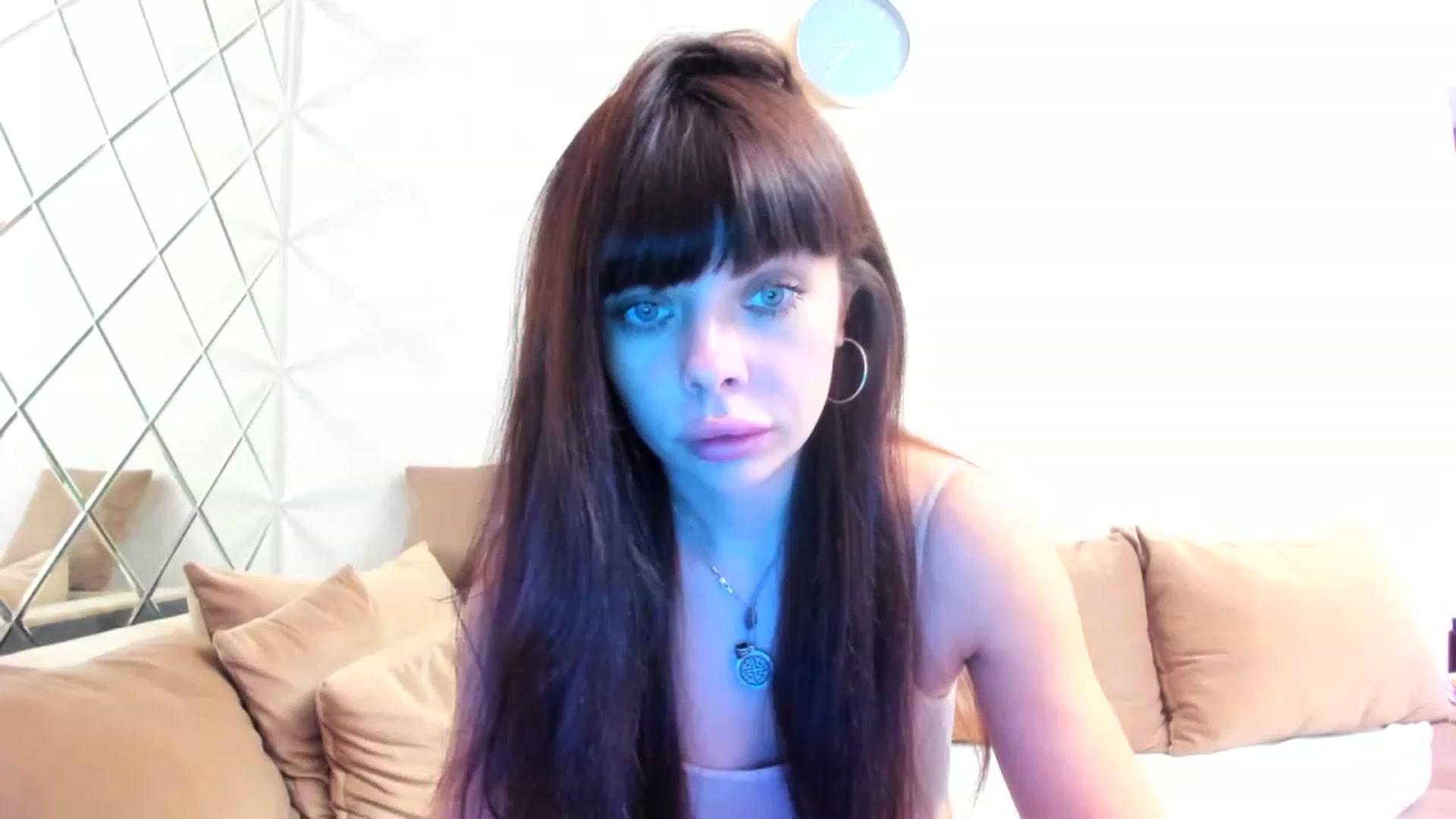 Gallery image thumbnail from Dark_Lady_'s myfreecams stream on, 01/20/2023, 06:05 image 2 of 20