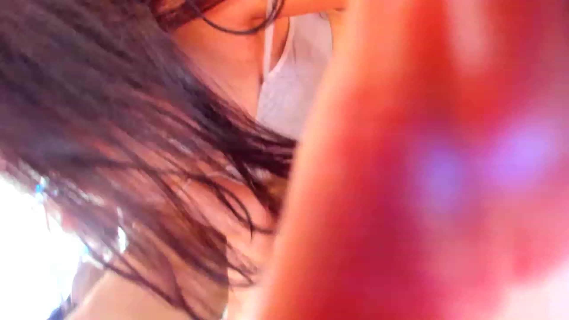 Gallery image thumbnail from Dark_Lady_'s myfreecams stream on, 01/20/2023, 09:34 image 20 of 20