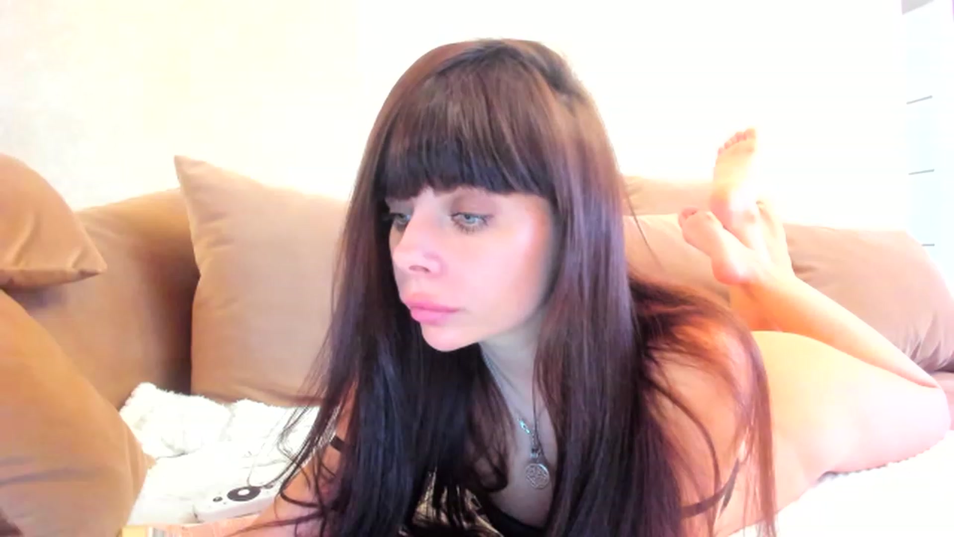 Gallery image thumbnail from Dark_Lady_'s myfreecams stream on, 01/27/2023, 12:06 image 15 of 20
