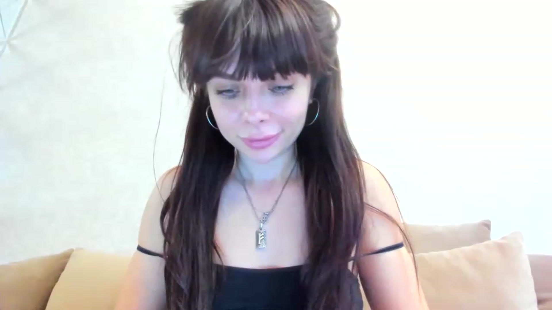 Gallery image thumbnail from Dark_Lady_'s myfreecams stream on, 01/28/2023, 11:41 image 12 of 20