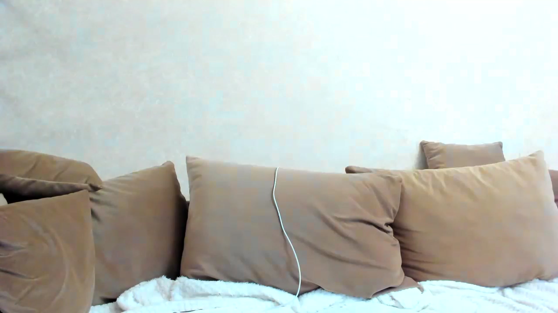 Gallery image thumbnail from Dark_Lady_'s myfreecams stream on, 01/28/2023, 11:41 image 19 of 20