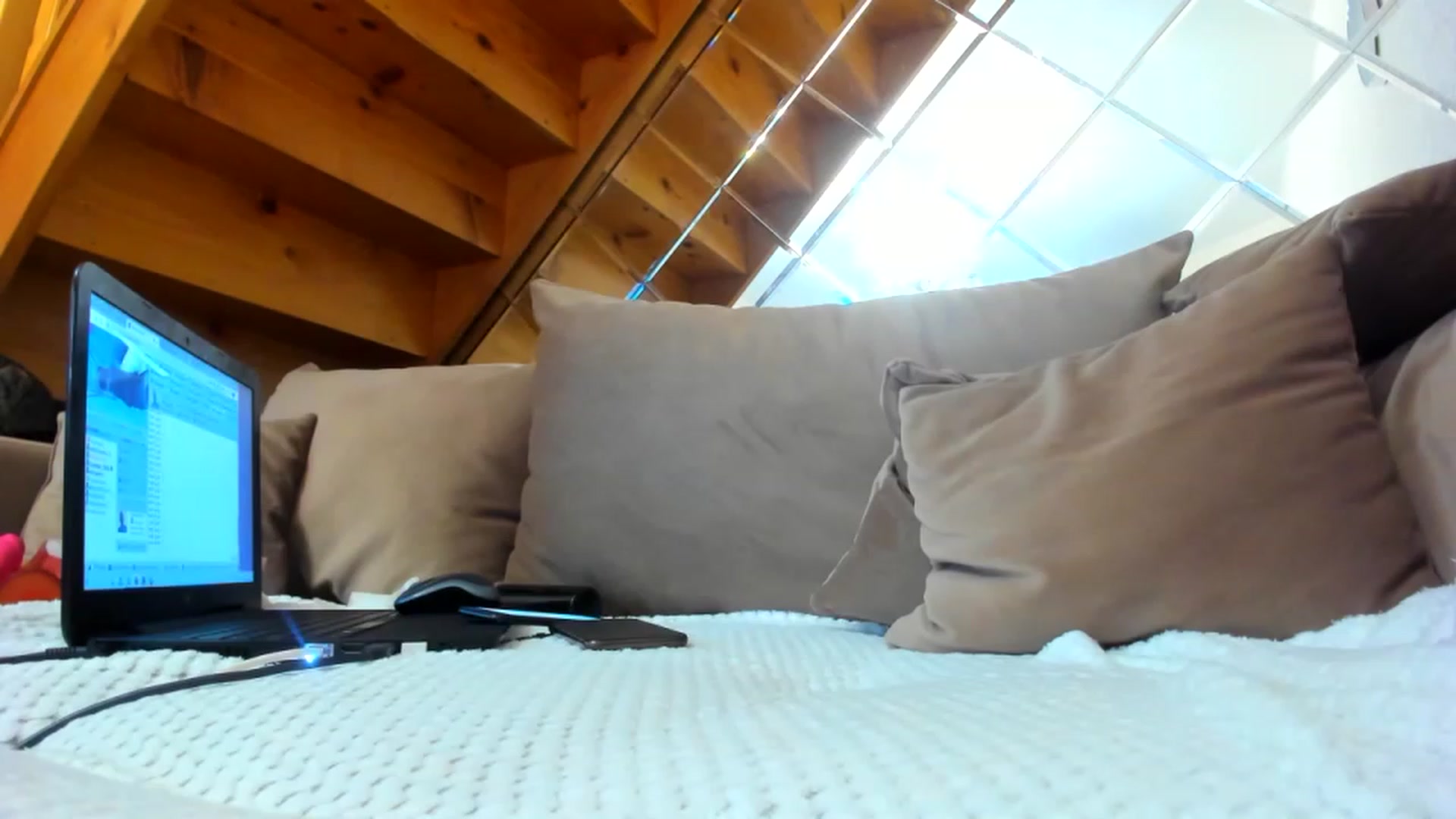 Gallery image thumbnail from Dark_Lady_'s myfreecams stream on, 01/28/2023, 12:45 image 10 of 20