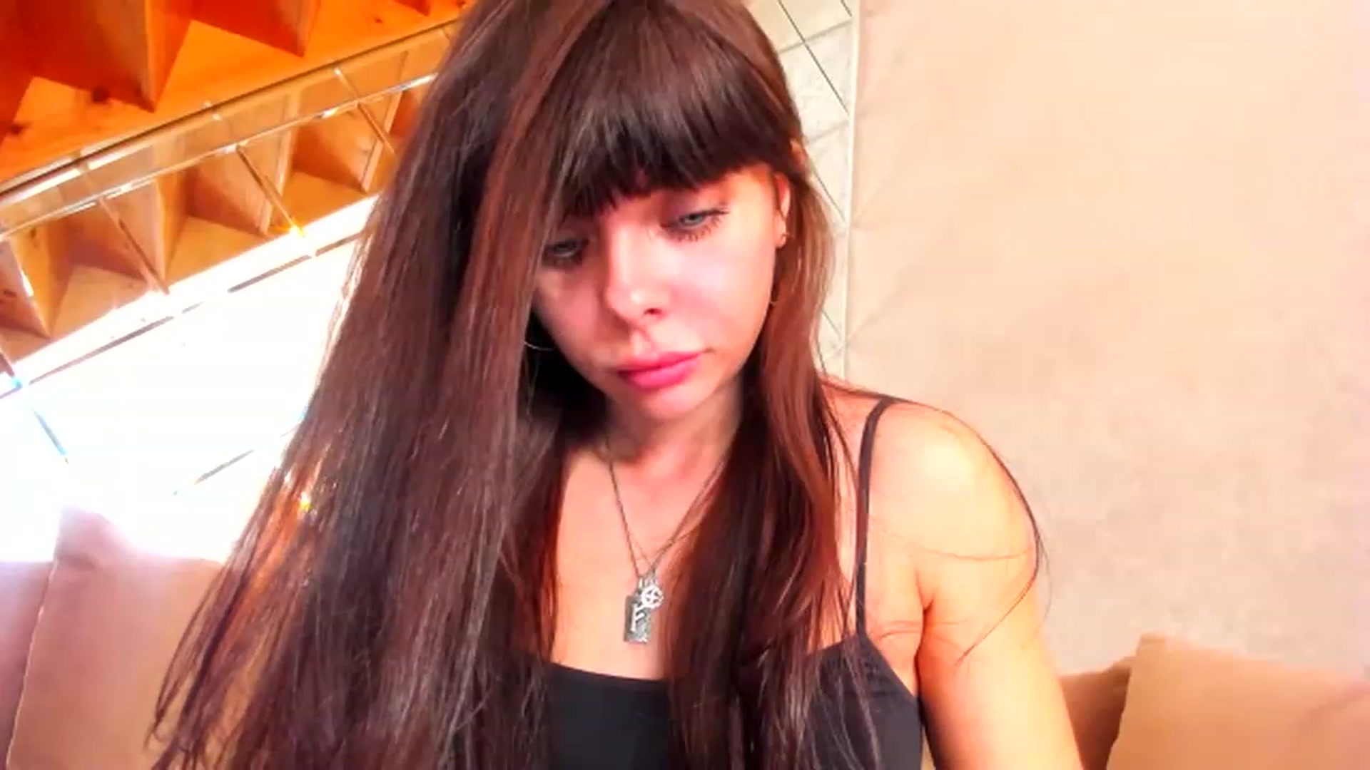 Gallery image thumbnail from Dark_Lady_'s myfreecams stream on, 01/30/2023, 07:39 image 7 of 20