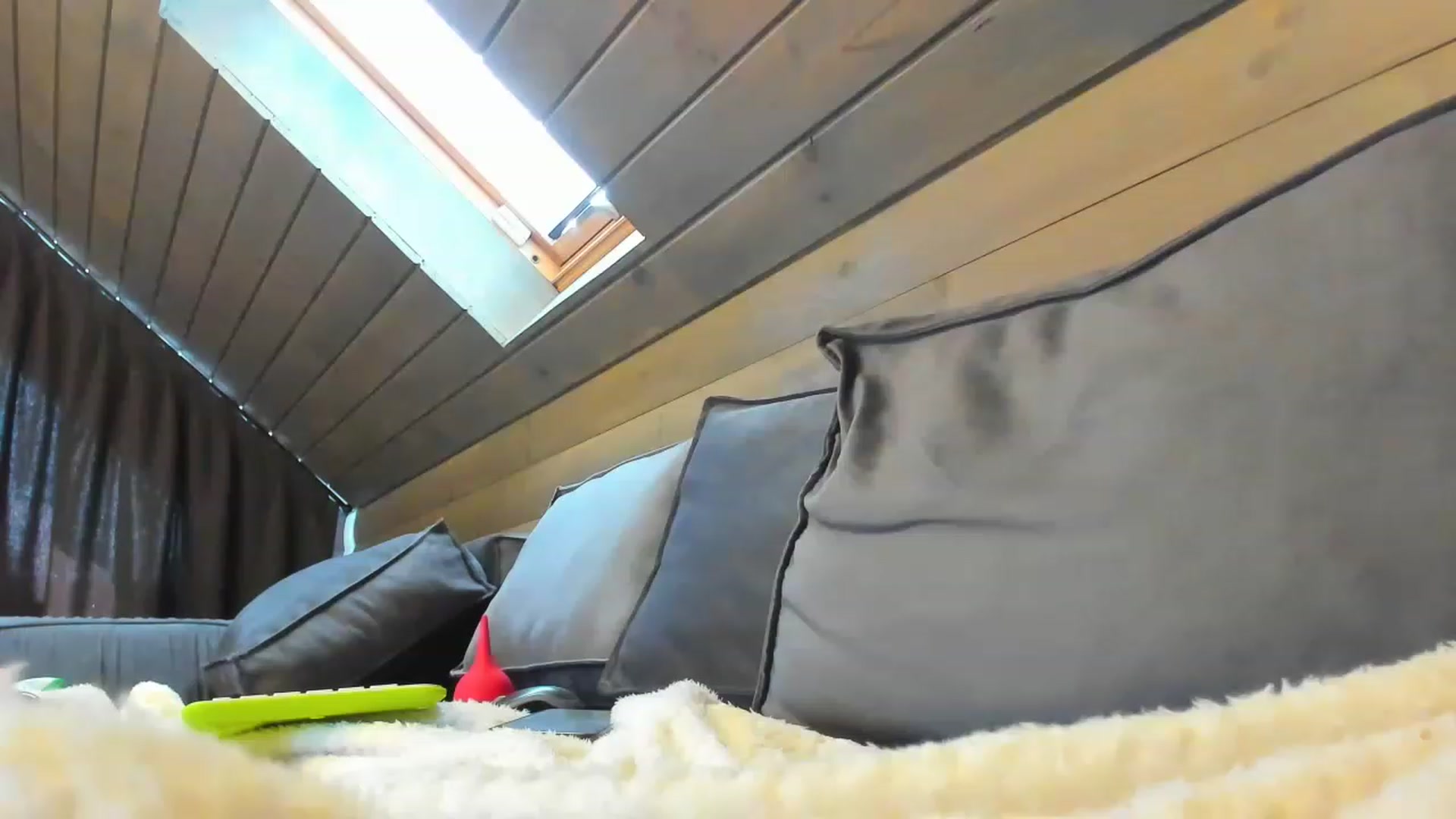 Gallery image thumbnail from Dark_Lady_'s myfreecams stream on, 02/10/2023, 09:08 image 9 of 20