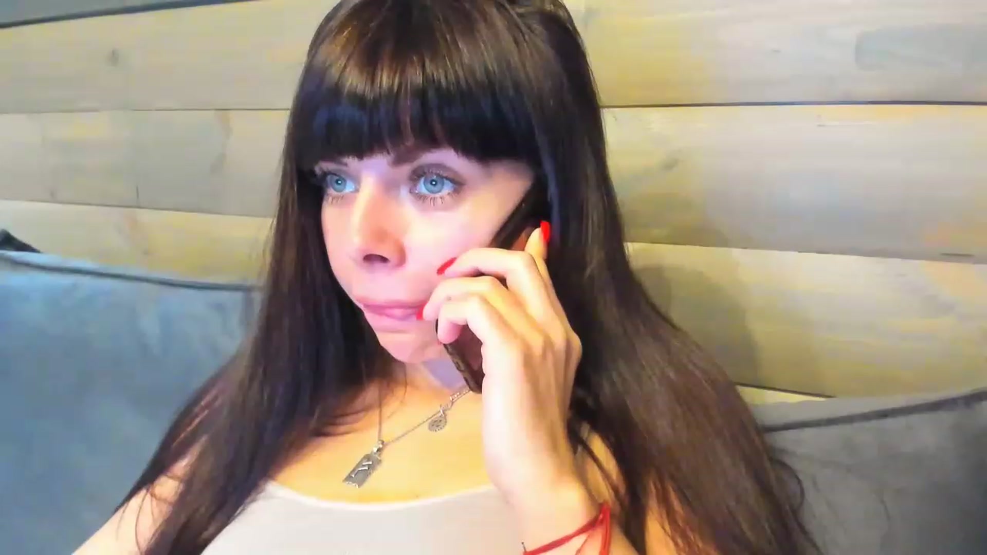 Gallery image thumbnail from Dark_Lady_'s myfreecams stream on, 02/10/2023, 09:08 image 4 of 20