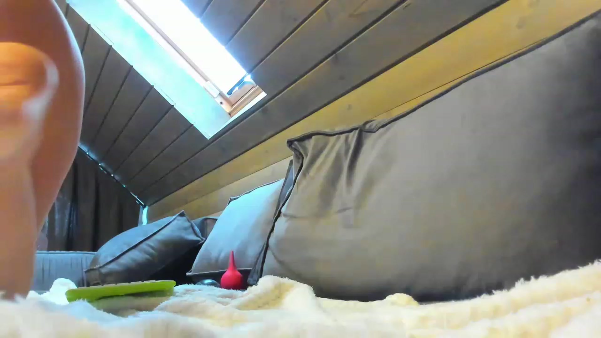 Gallery image thumbnail from Dark_Lady_'s myfreecams stream on, 02/10/2023, 09:08 image 13 of 20