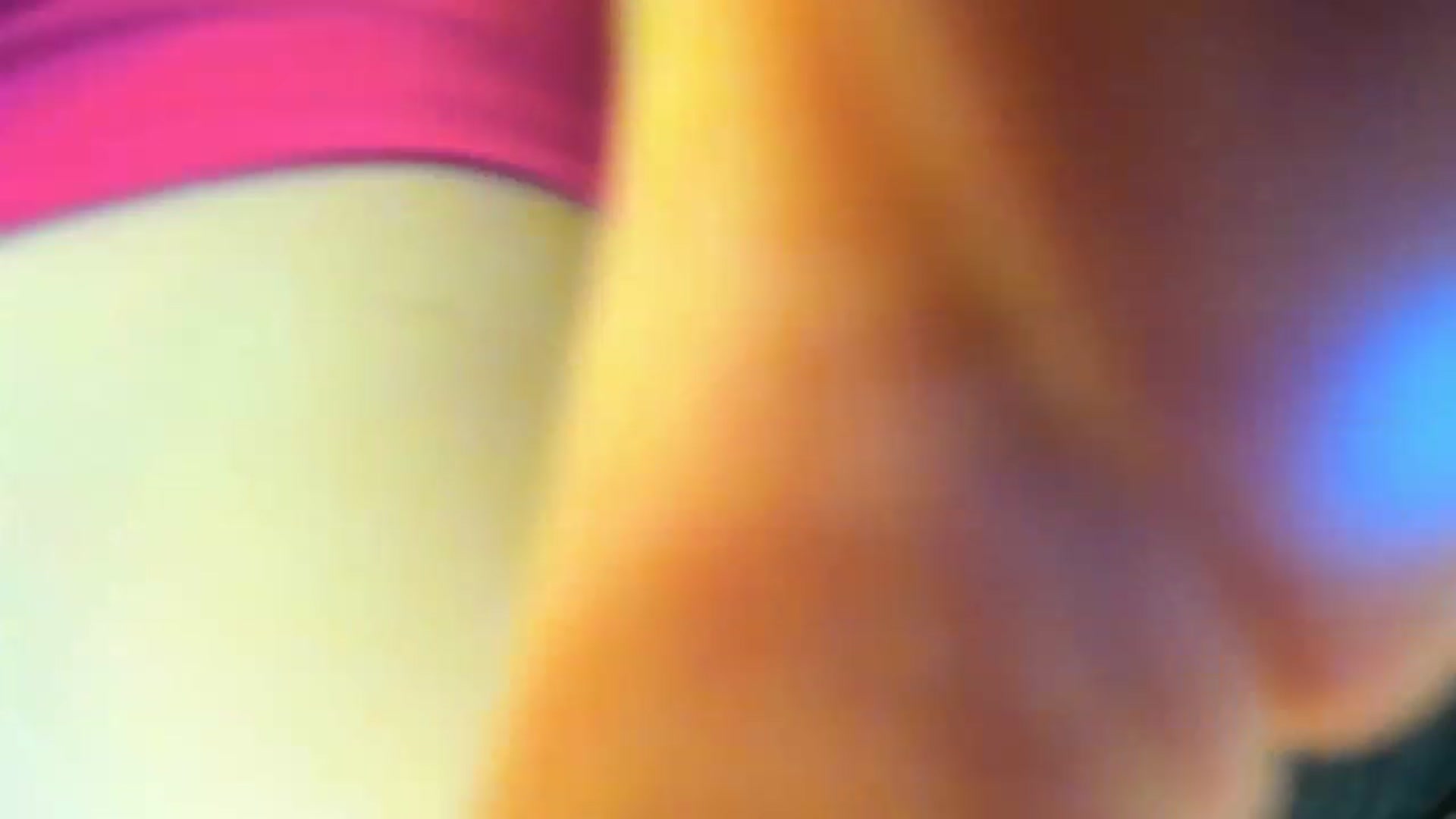 Gallery image thumbnail from Dark_Lady_'s myfreecams stream on, 02/13/2023, 14:19 image 2 of 20