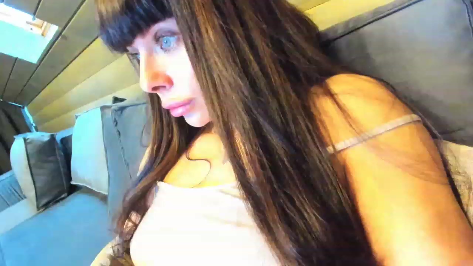 Gallery image thumbnail from Dark_Lady_'s myfreecams stream on, 02/19/2023, 08:11 image 9 of 20