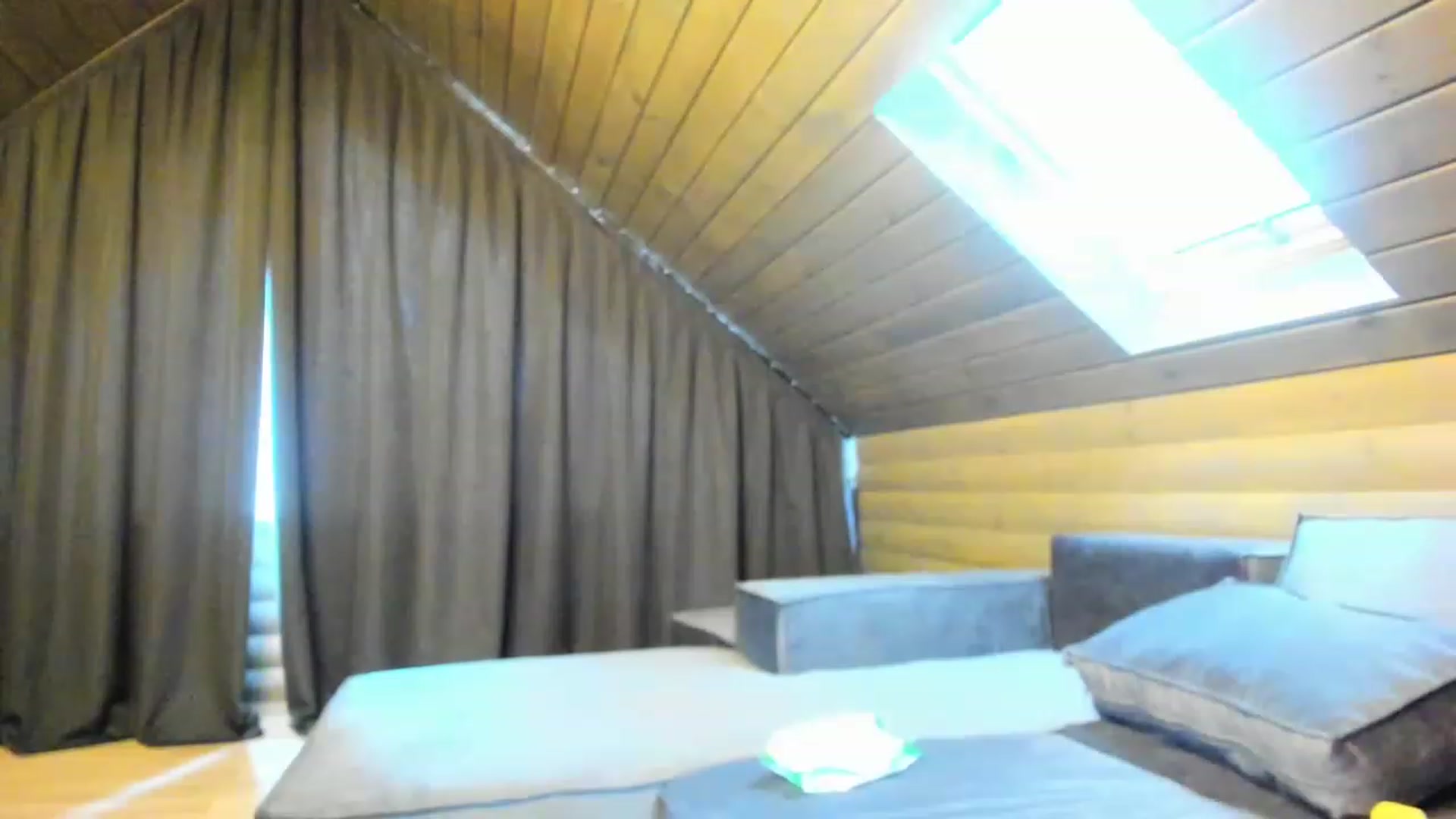 Gallery image thumbnail from Dark_Lady_'s myfreecams stream on, 02/25/2023, 09:46 image 5 of 20