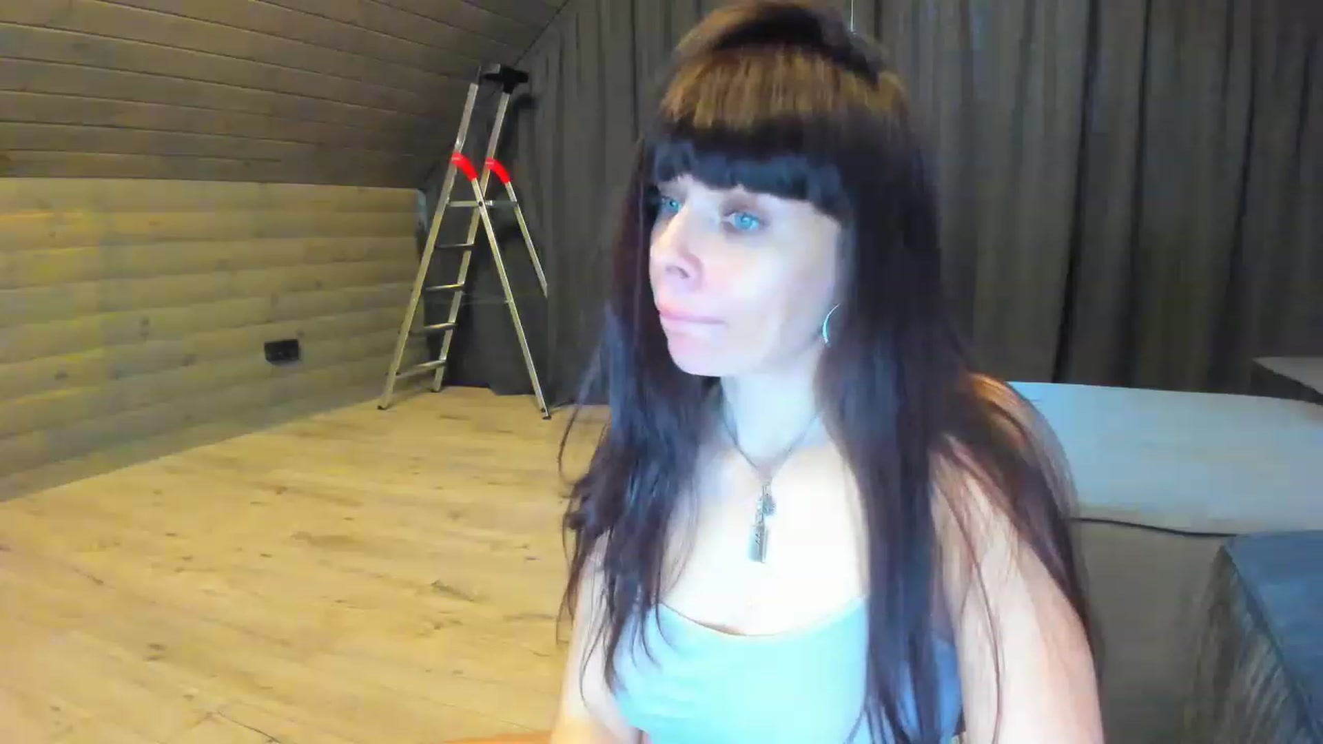 Gallery image thumbnail from Dark_Lady_'s myfreecams stream on, 02/25/2023, 09:46 image 10 of 20