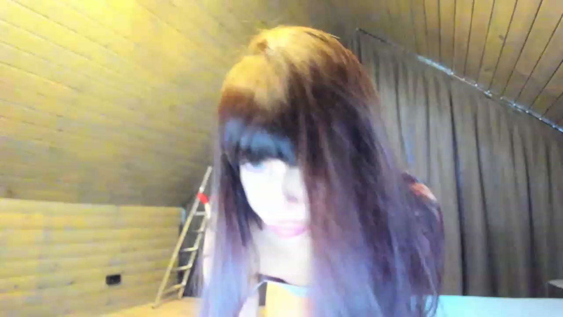 Gallery image thumbnail from Dark_Lady_'s myfreecams stream on, 02/25/2023, 09:46 image 9 of 20
