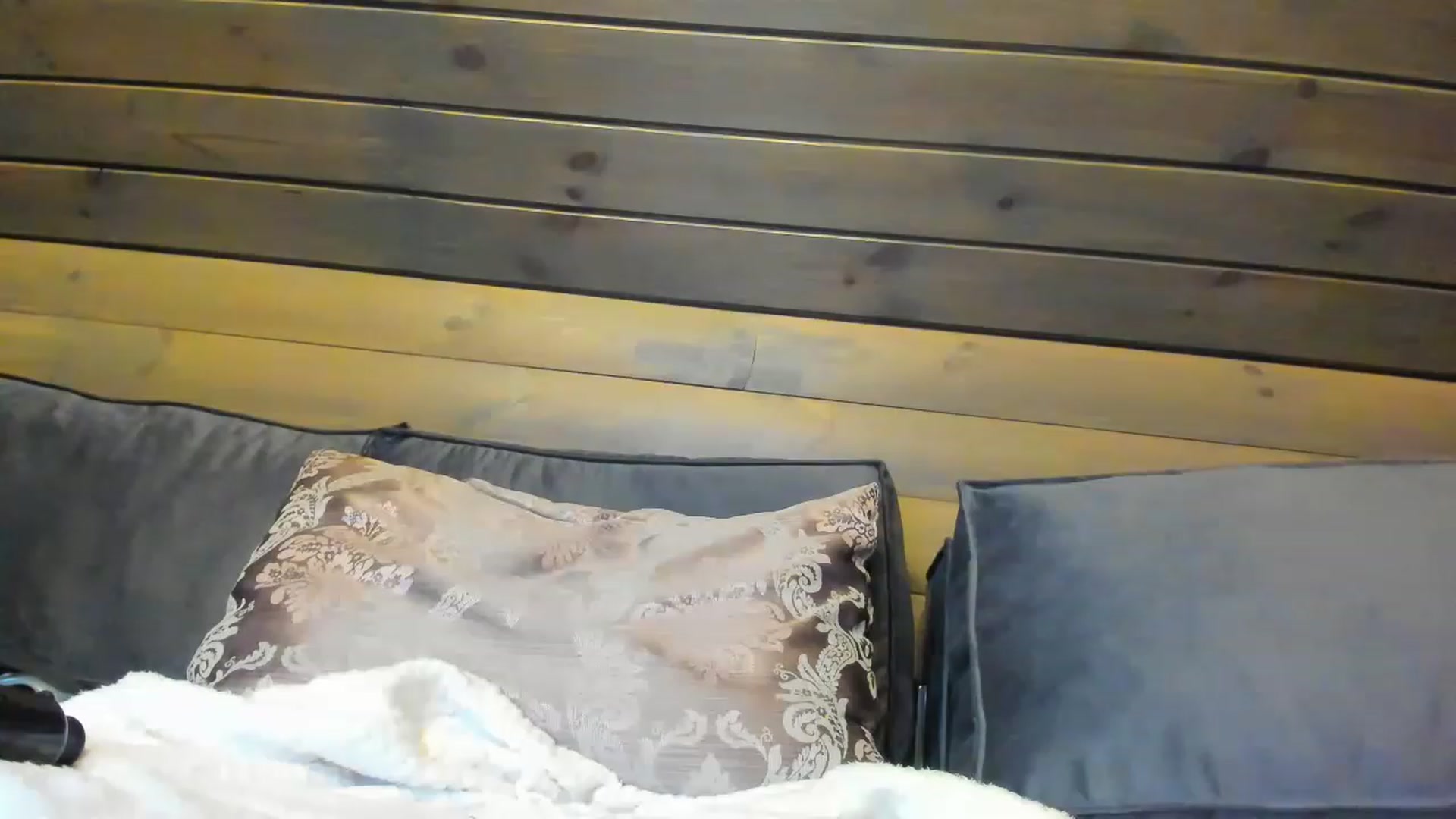Gallery image thumbnail from Dark_Lady_'s myfreecams stream on, 02/27/2023, 07:38 image 9 of 20