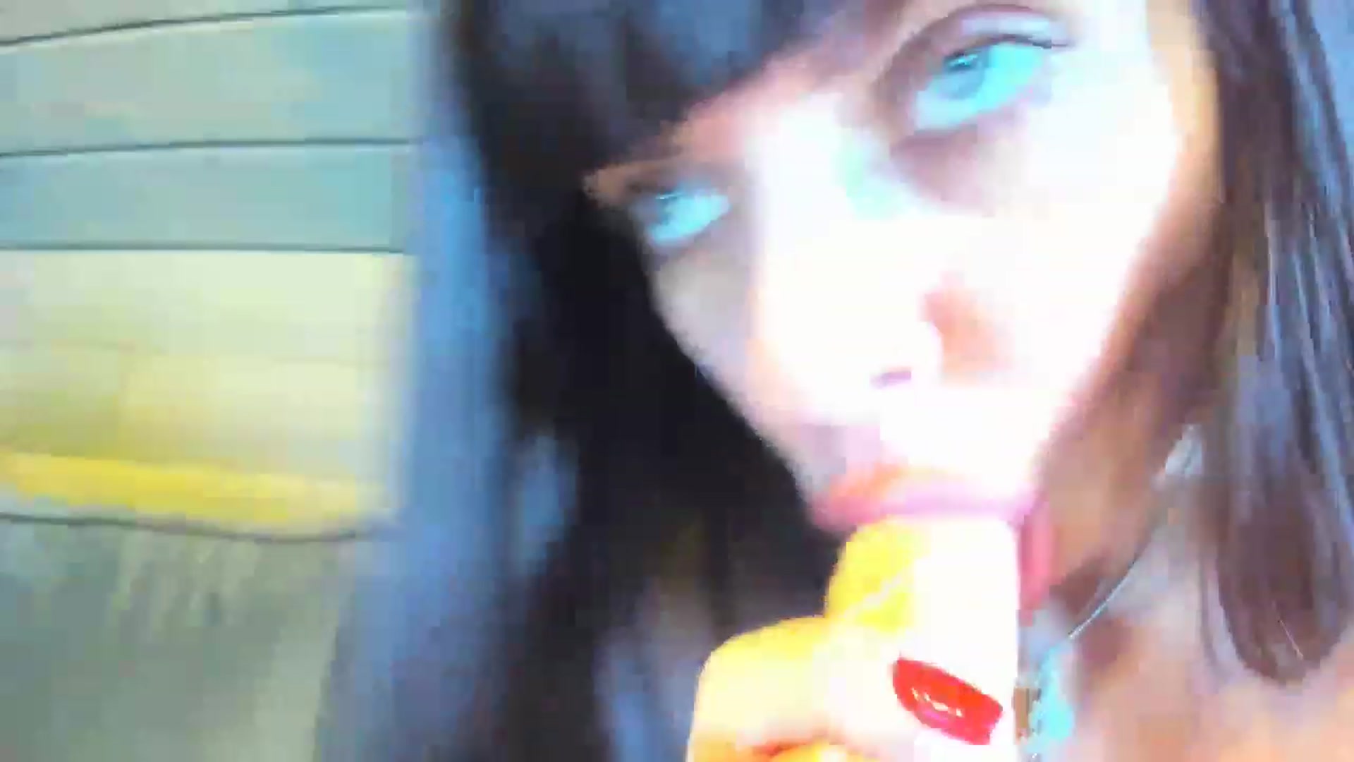 Gallery image thumbnail from Dark_Lady_'s myfreecams stream on, 03/02/2023, 10:12 image 13 of 20