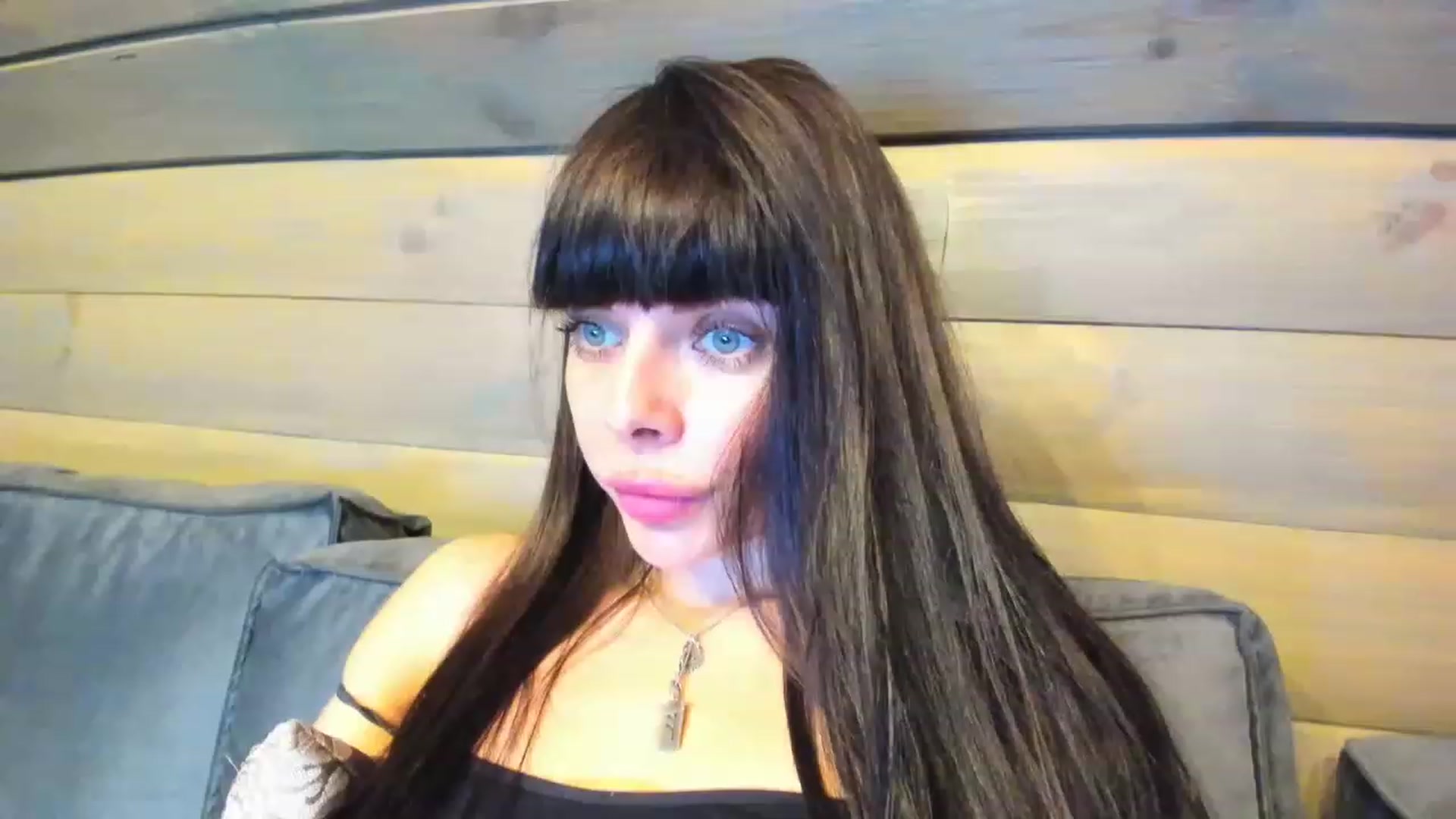 Gallery image thumbnail from Dark_Lady_'s myfreecams stream on, 03/02/2023, 15:36 image 1 of 20