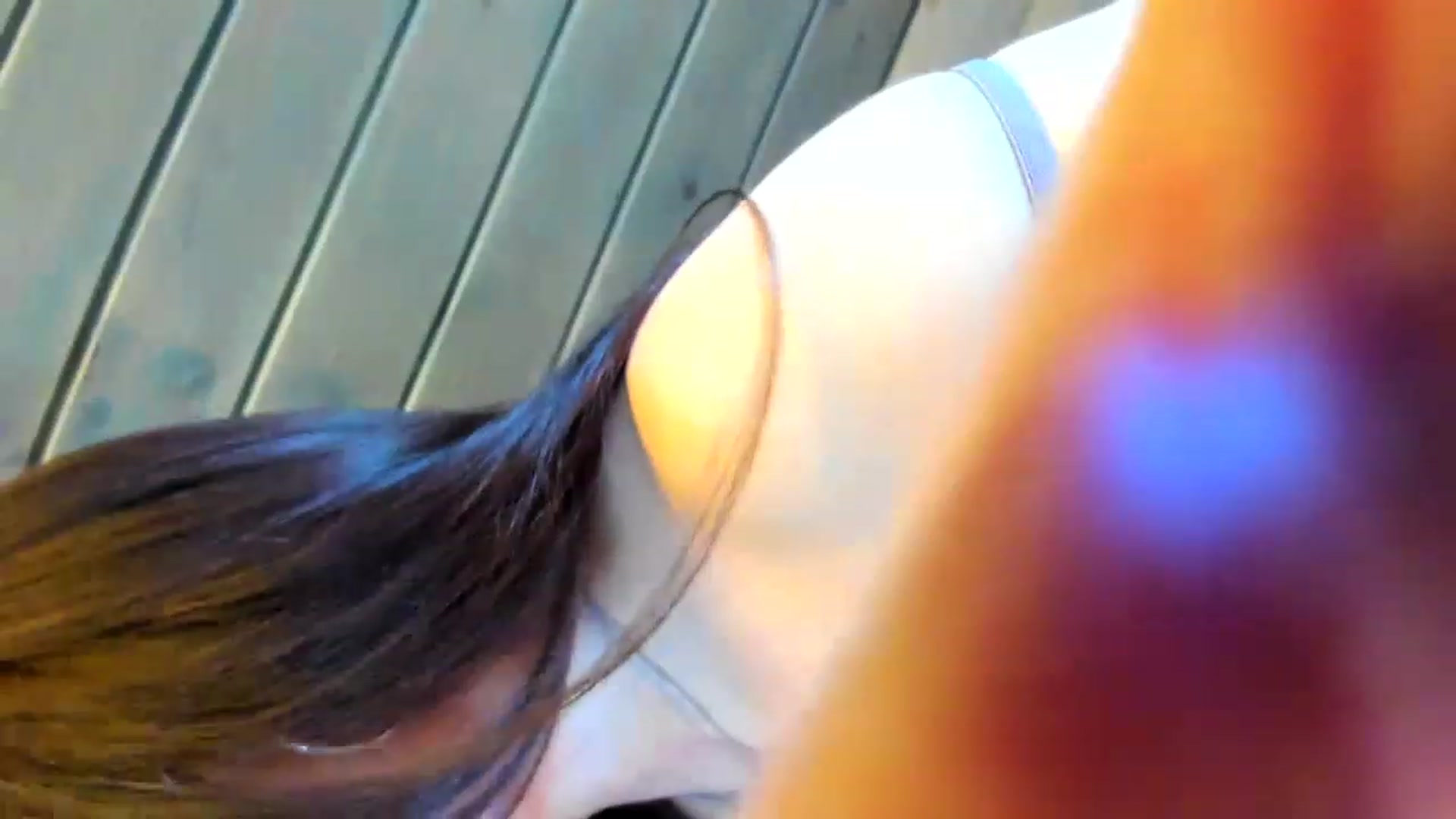 Gallery image thumbnail from Dark_Lady_'s myfreecams stream on, 03/13/2023, 08:41 image 2 of 20