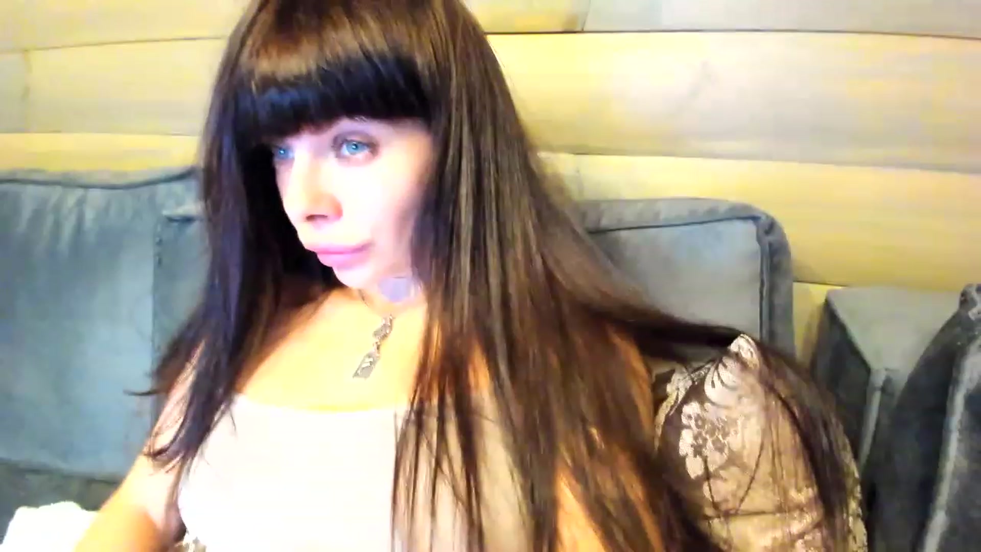 Gallery image thumbnail from Dark_Lady_'s myfreecams stream on, 03/18/2023, 06:09 image 20 of 20