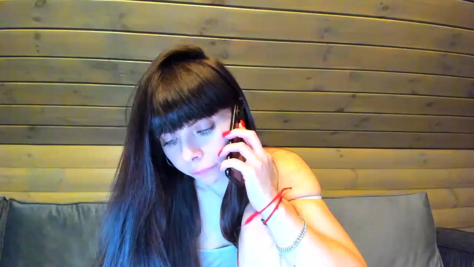 Gallery image thumbnail from Dark_Lady_'s myfreecams stream on, 03/18/2023, 08:03 image 10 of 20