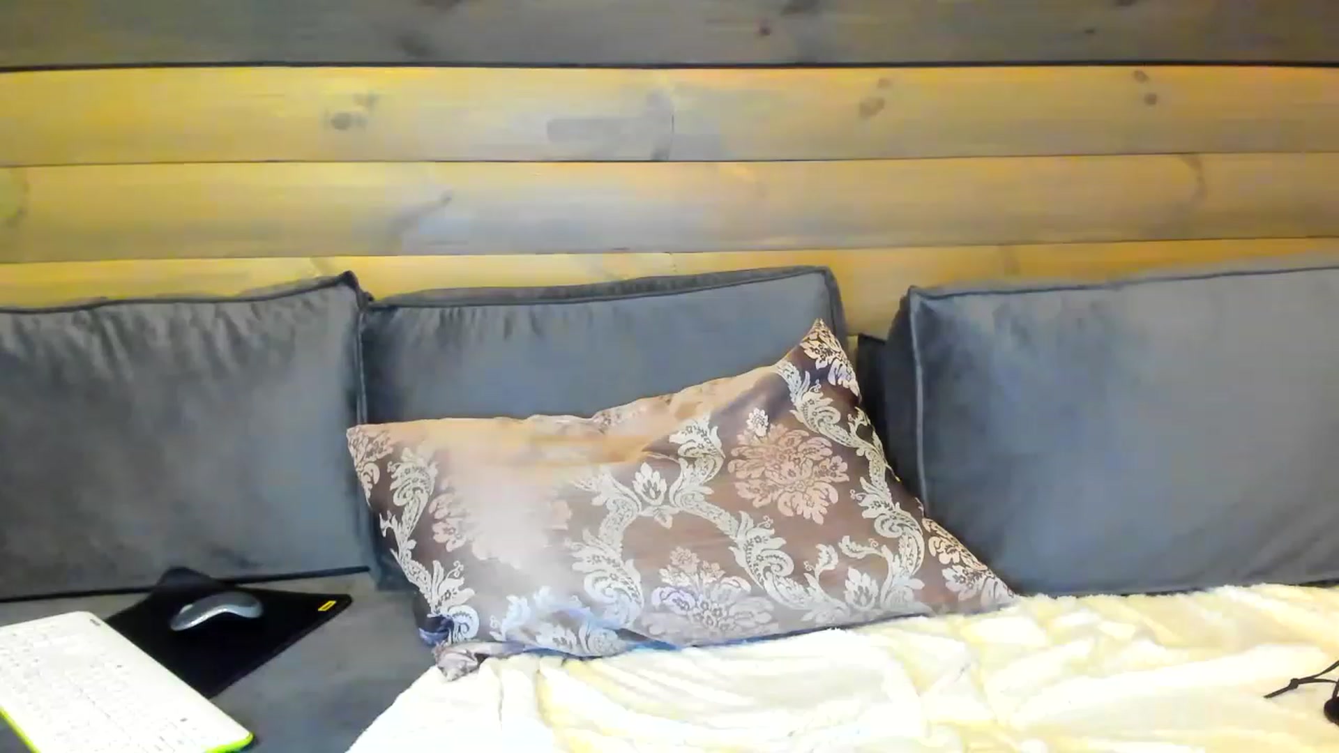 Gallery image thumbnail from Dark_Lady_'s myfreecams stream on, 03/19/2023, 07:50 image 4 of 20