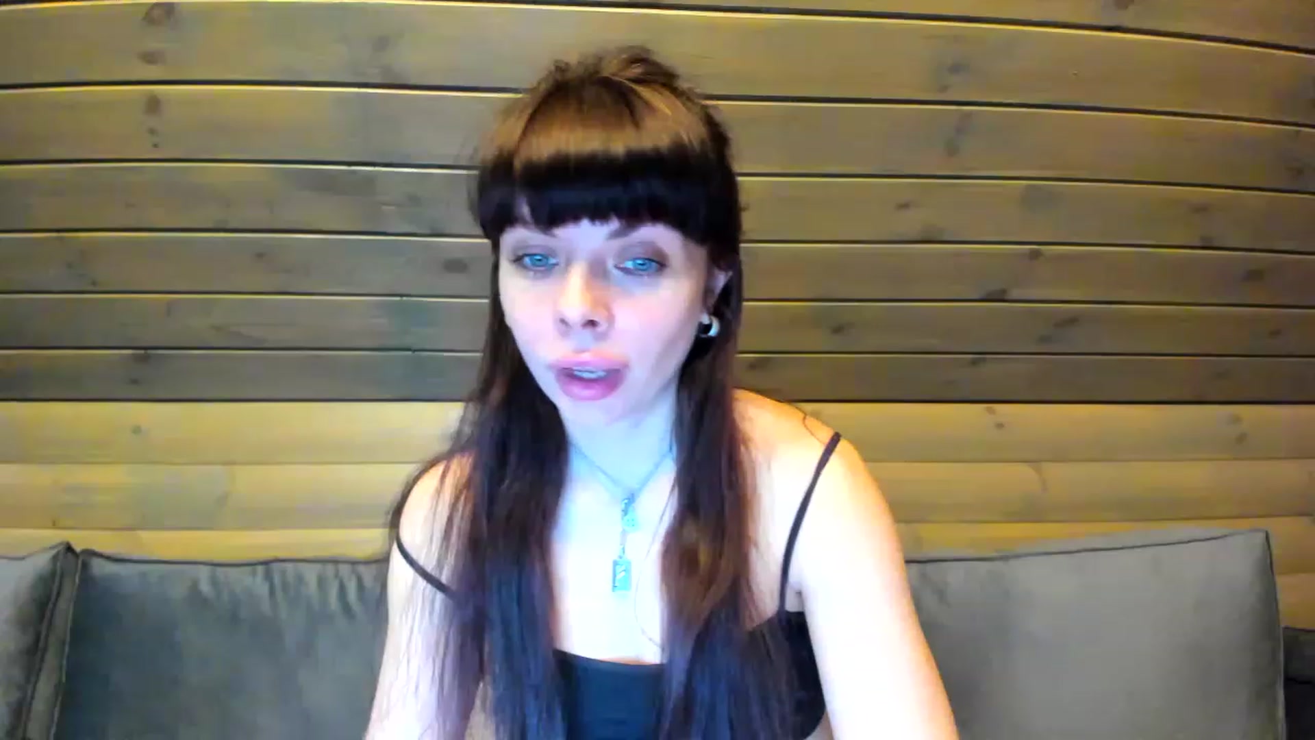 Gallery image thumbnail from Dark_Lady_'s myfreecams stream on, 03/21/2023, 06:28 image 2 of 20