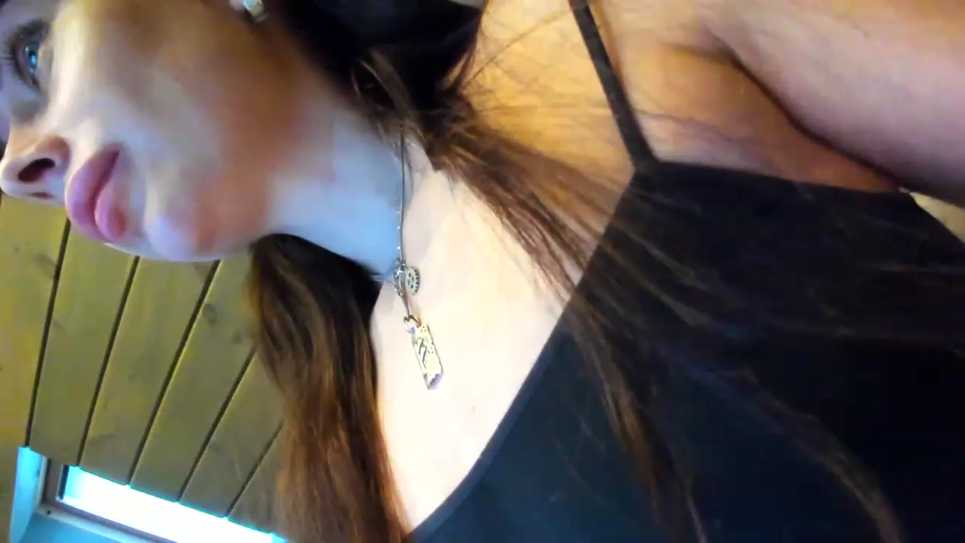 Gallery image thumbnail from Dark_Lady_'s myfreecams stream on, 03/21/2023, 06:28 image 4 of 20