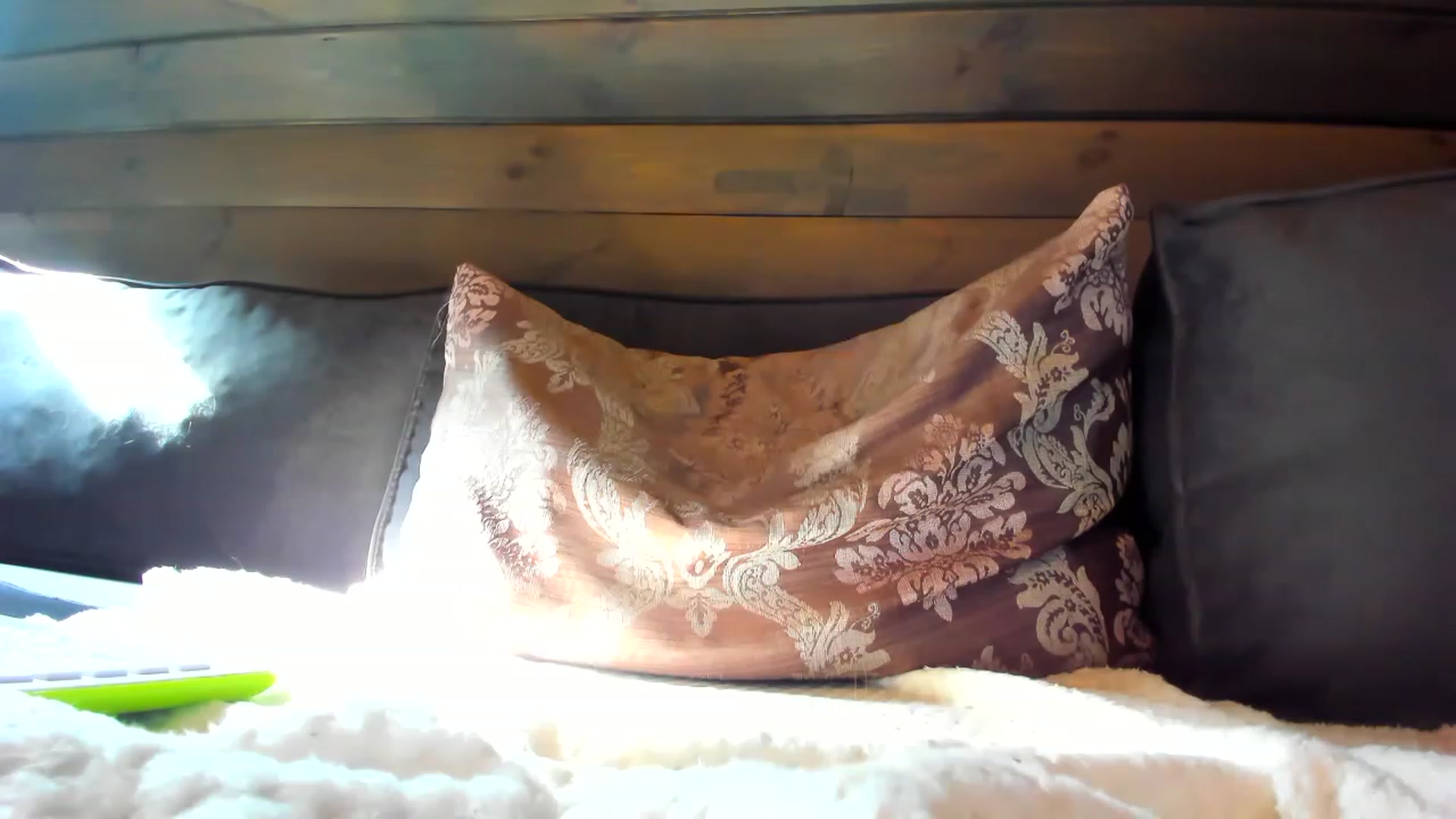 Gallery image thumbnail from Dark_Lady_'s myfreecams stream on, 03/24/2023, 07:58 image 18 of 20