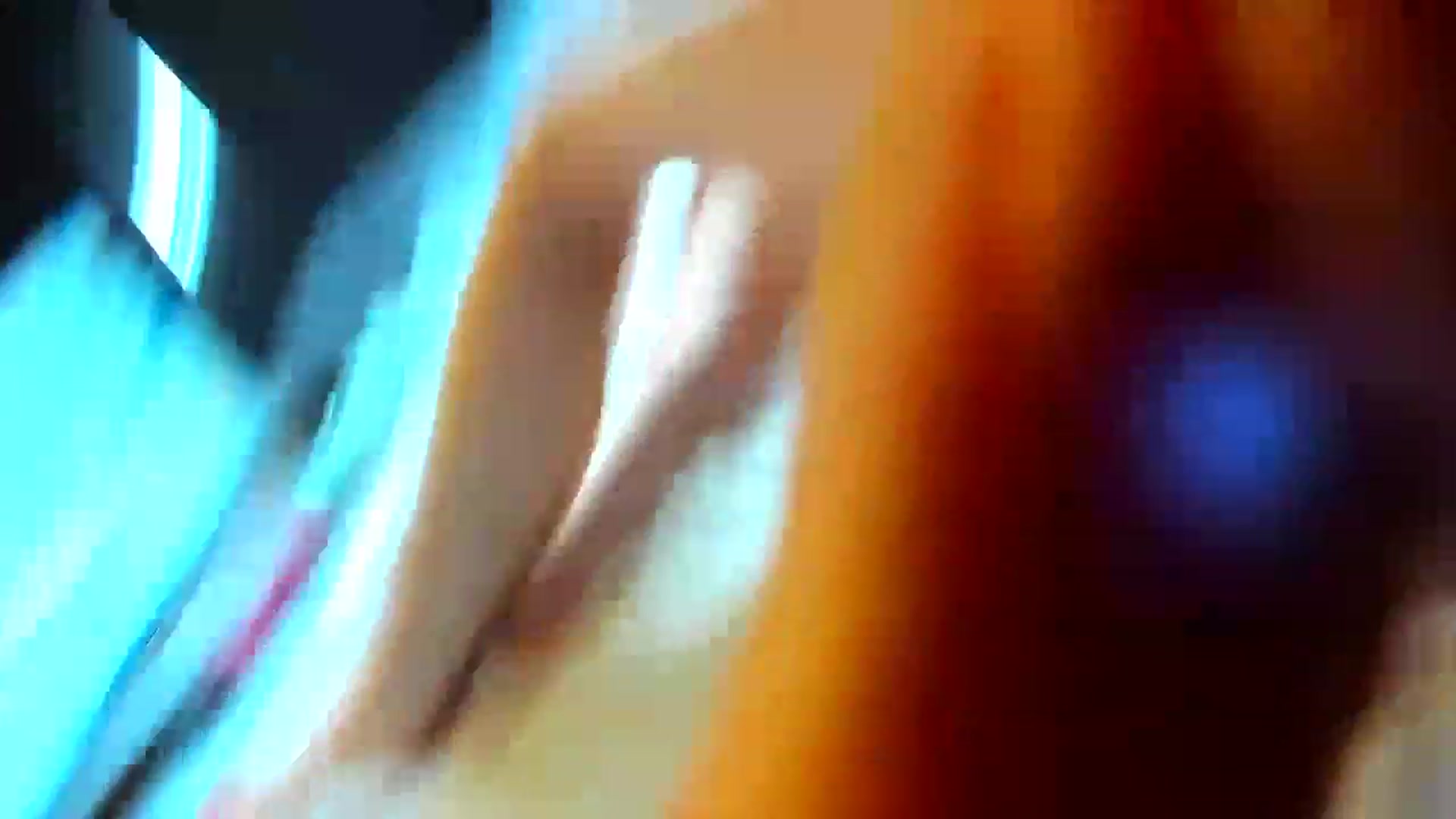 Gallery image thumbnail from Dark_Lady_'s myfreecams stream on, 03/24/2023, 09:13 image 7 of 20