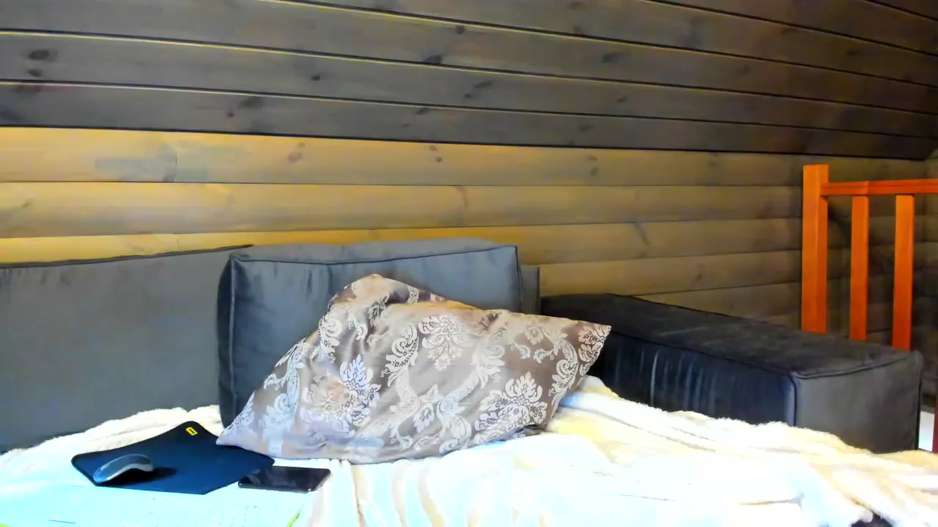Gallery image thumbnail from Dark_Lady_'s myfreecams stream on, 03/27/2023, 06:47 image 8 of 20