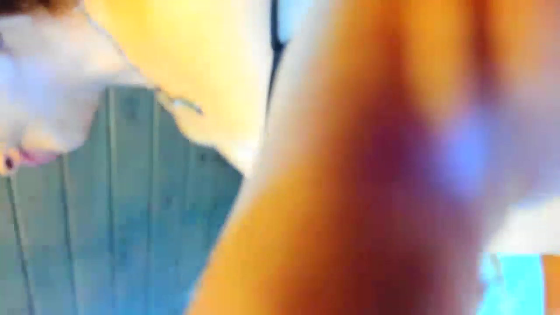 Gallery image thumbnail from Dark_Lady_'s myfreecams stream on, 03/27/2023, 06:47 image 15 of 20