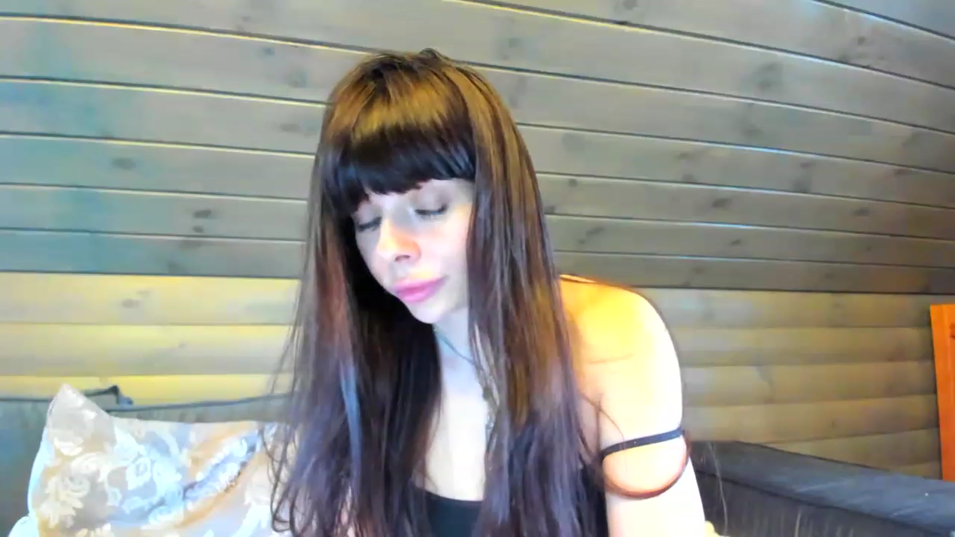 Gallery image thumbnail from Dark_Lady_'s myfreecams stream on, 04/01/2023, 09:38 image 9 of 20