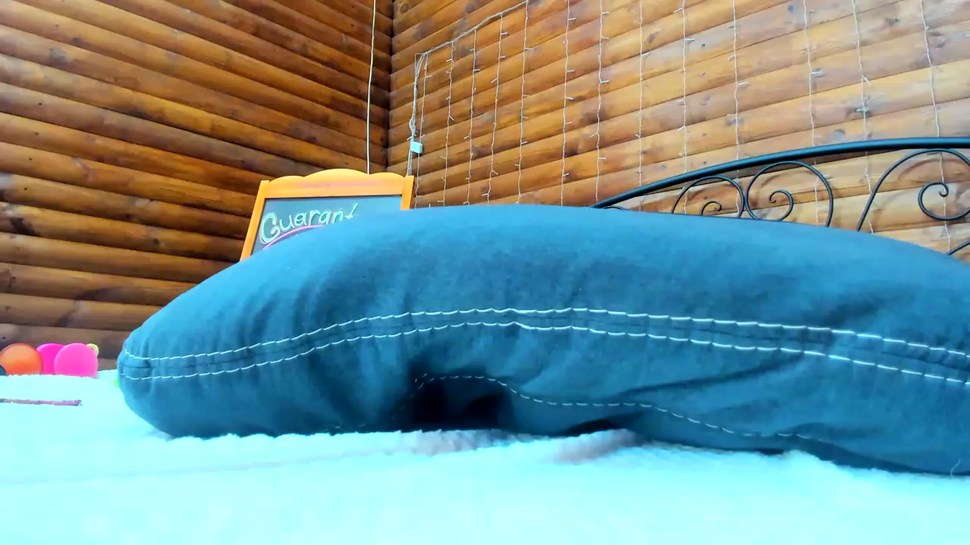 Gallery image thumbnail from Dark_Lady_'s myfreecams stream on, 04/05/2023, 10:30 image 8 of 20